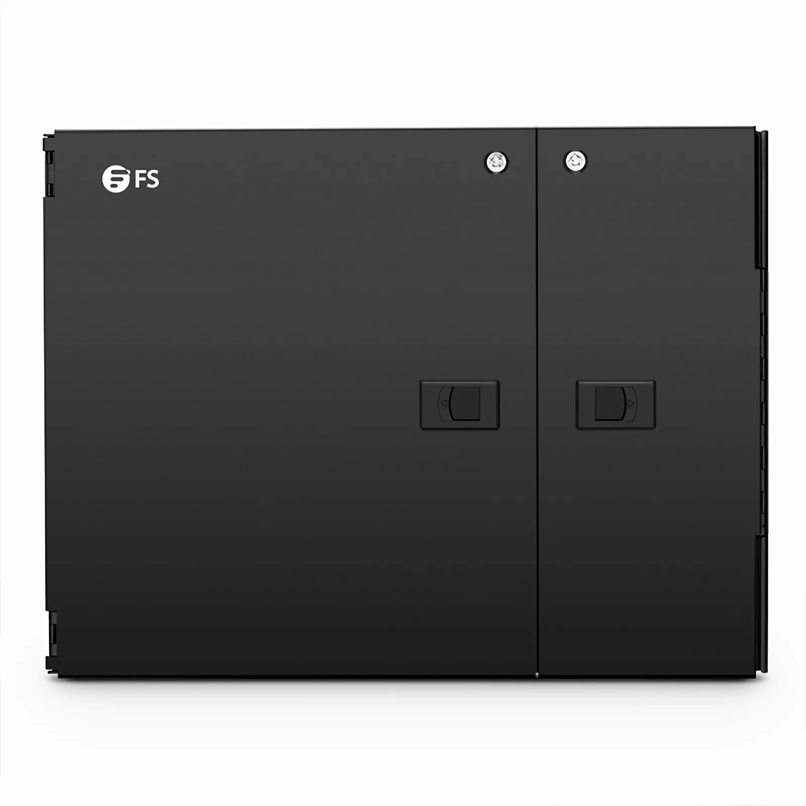 This picture is about FHD-FWME4.