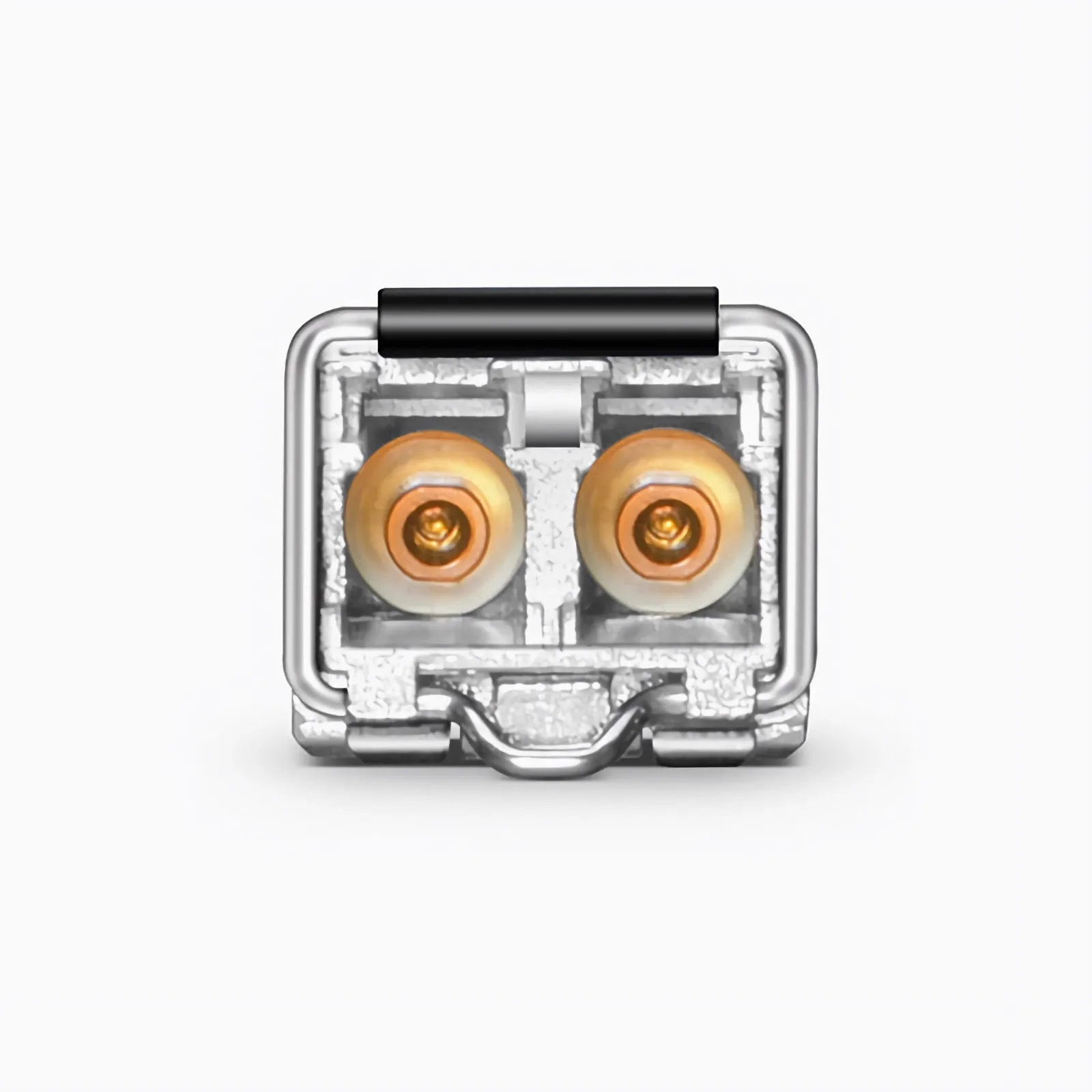 This picture is about CW-SFP10G40-xx.