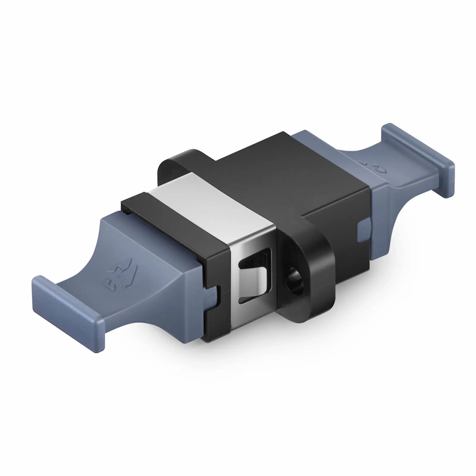 This picture is about AD-16F-MPO-SX-KD.