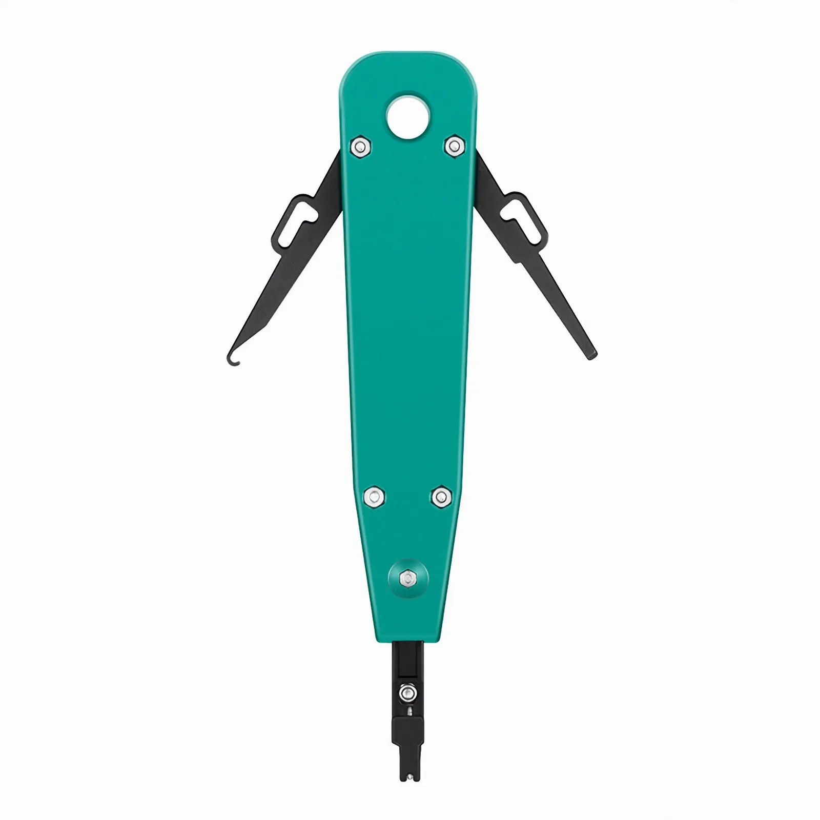 This picture is about CP-3141.