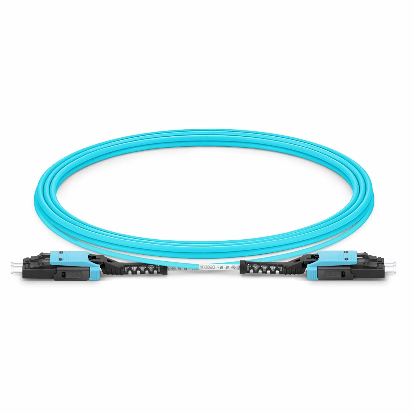 This picture is about .