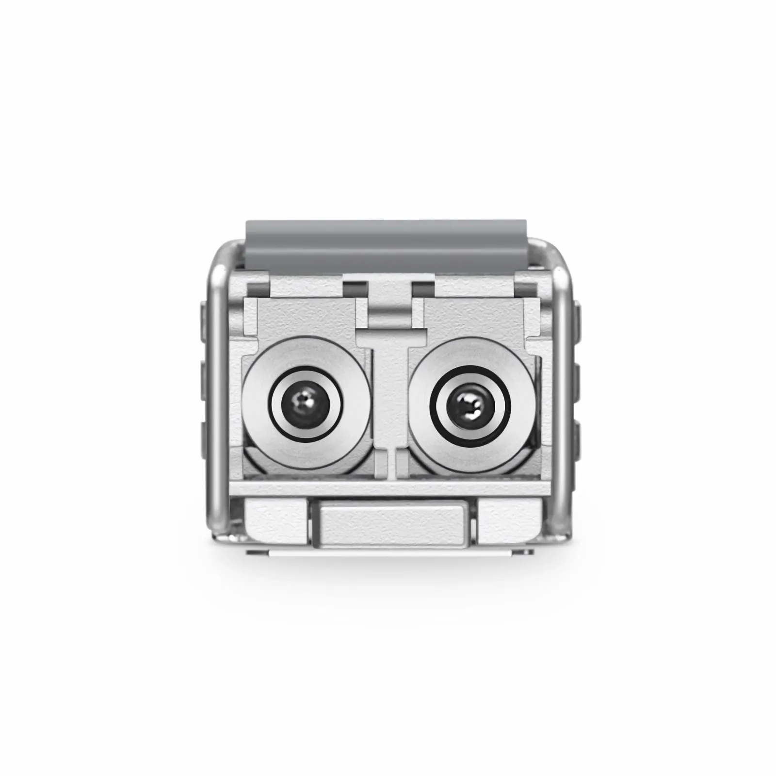 This picture is about CW-SFP1G160-xx.