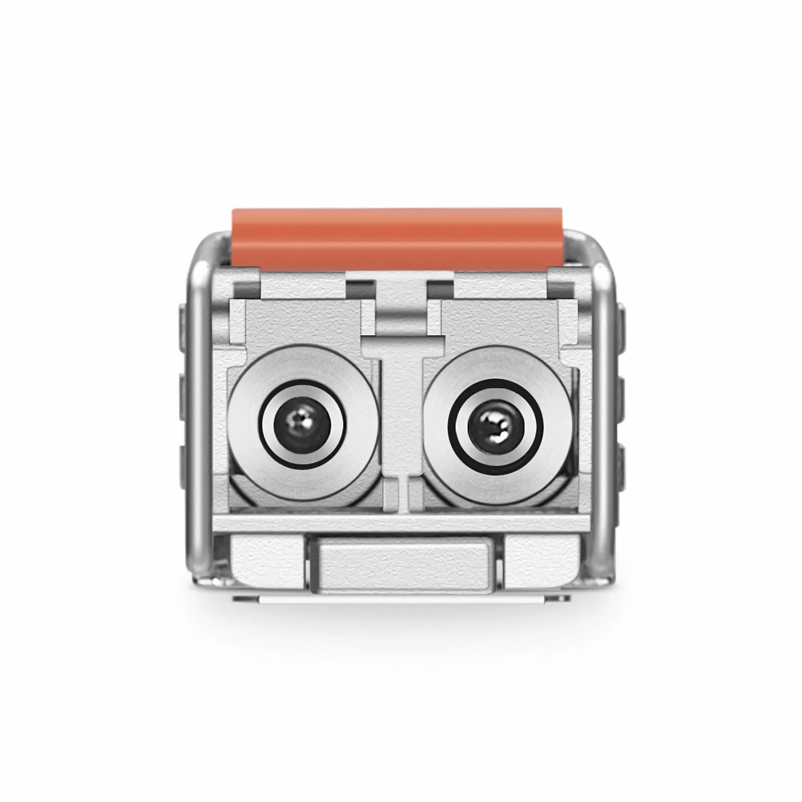 This picture is about CW-SFP1G160-57.