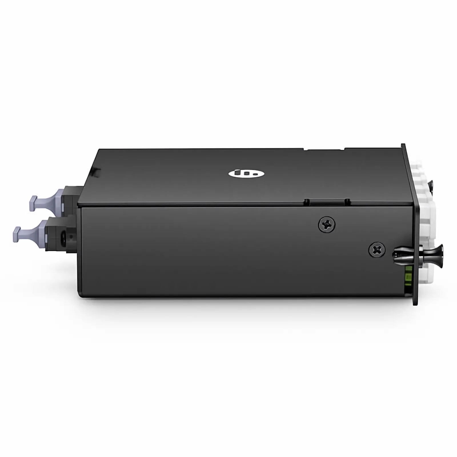 この写真はFHD-2MTP12LCDOM5Aに関するものです。