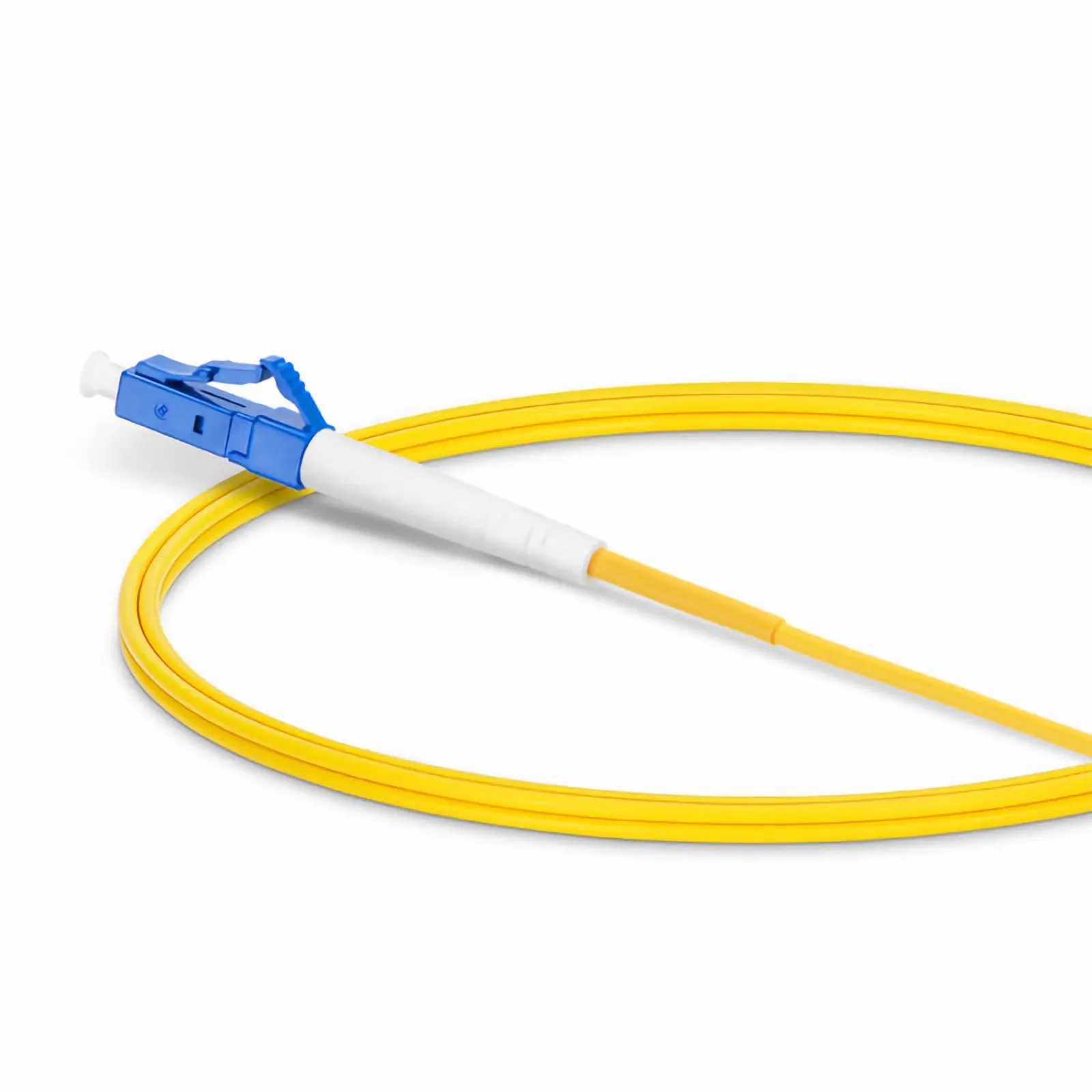 This picture is about SMLCFCSX.