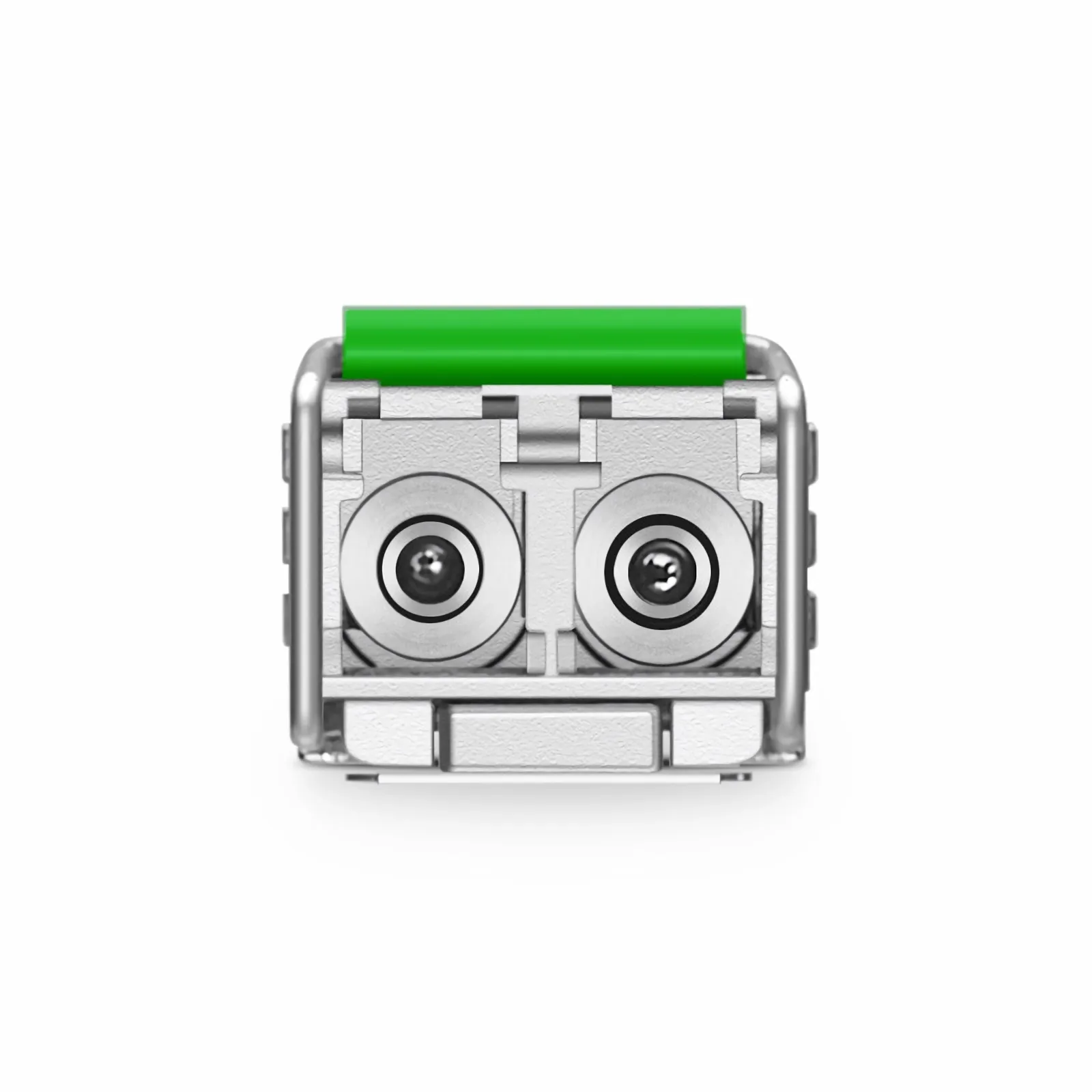 This picture is about CW-SFP1G160-53.