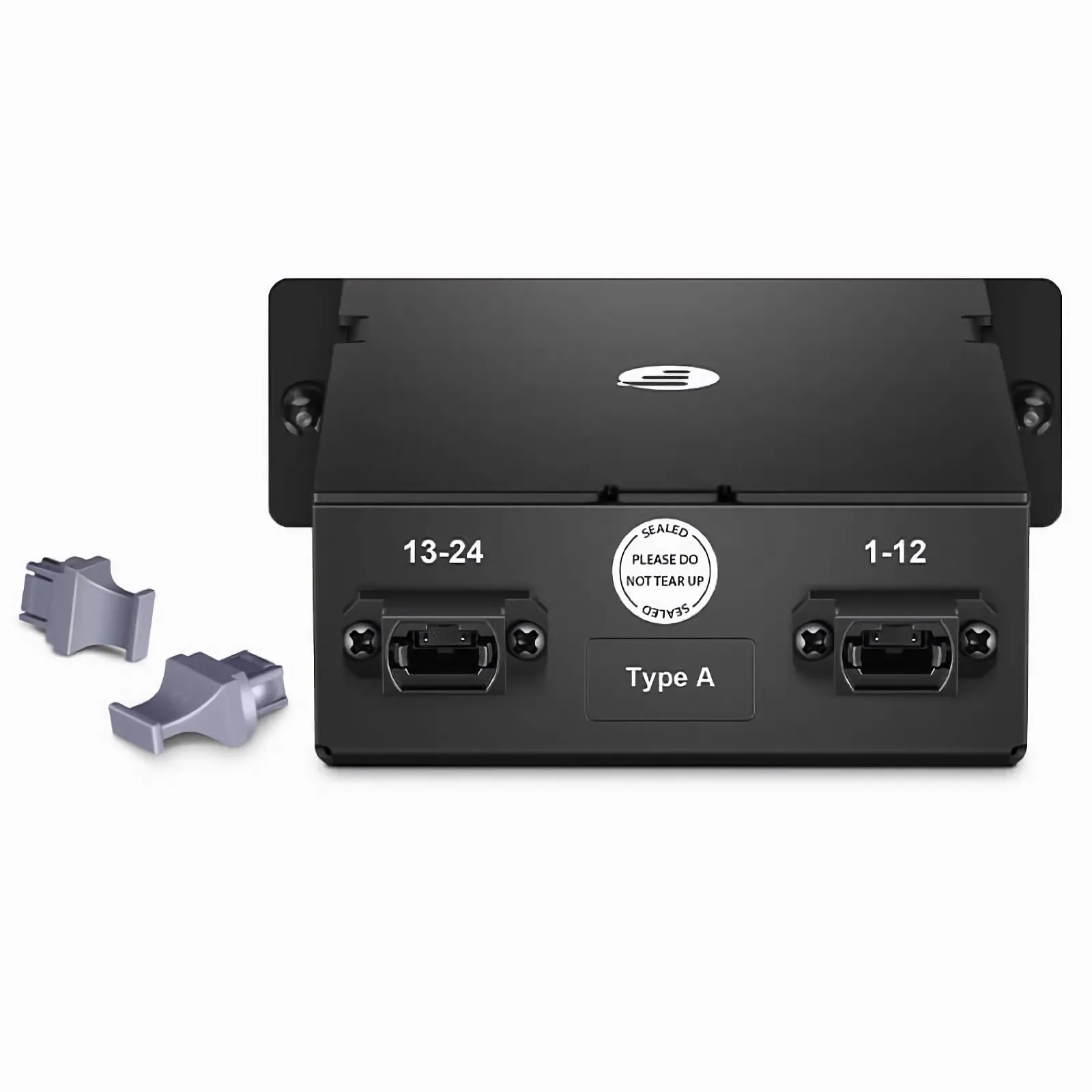 この写真はFHD-2MTP12LCDOM5Aに関するものです。