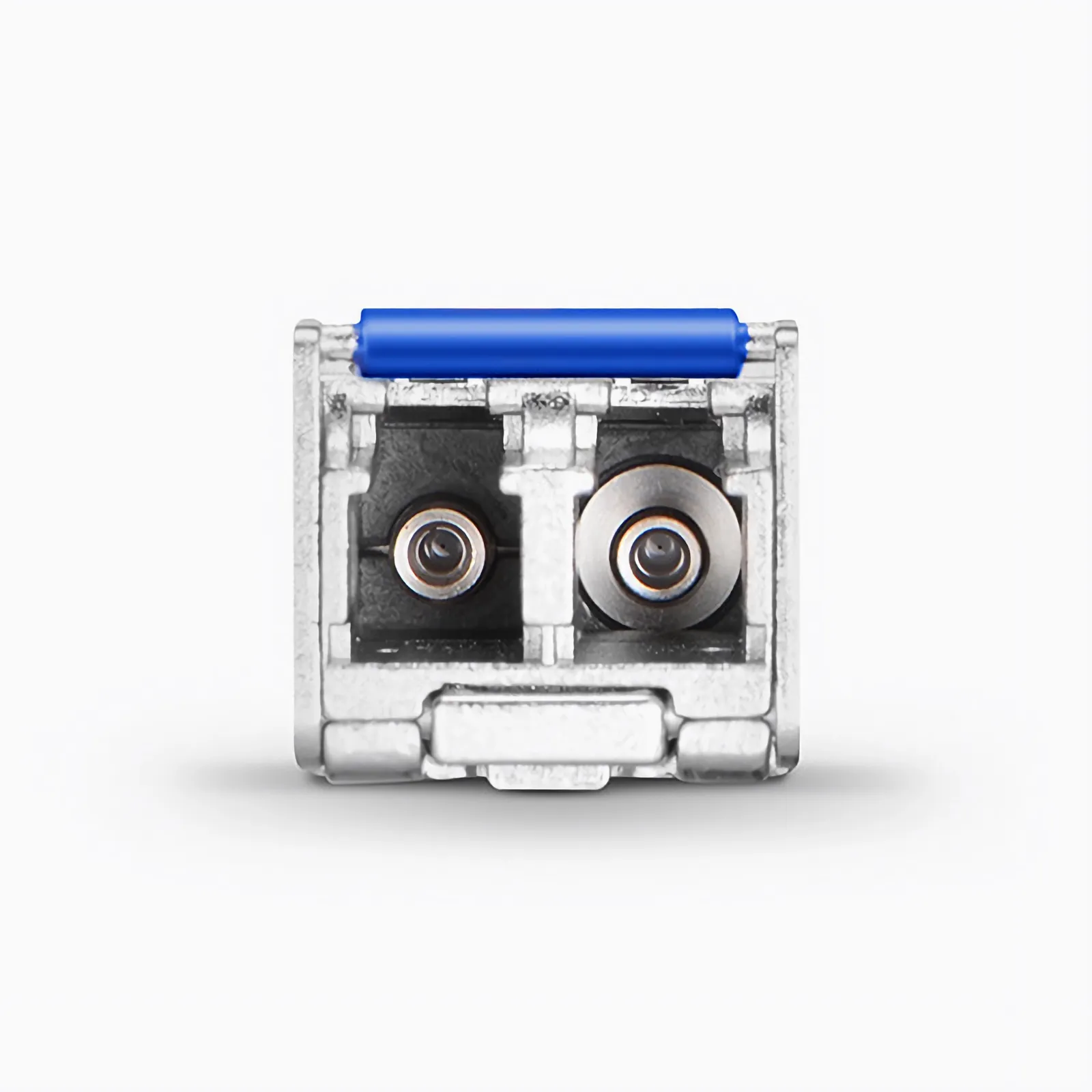 This picture is about FC-SFP-8G-LW.