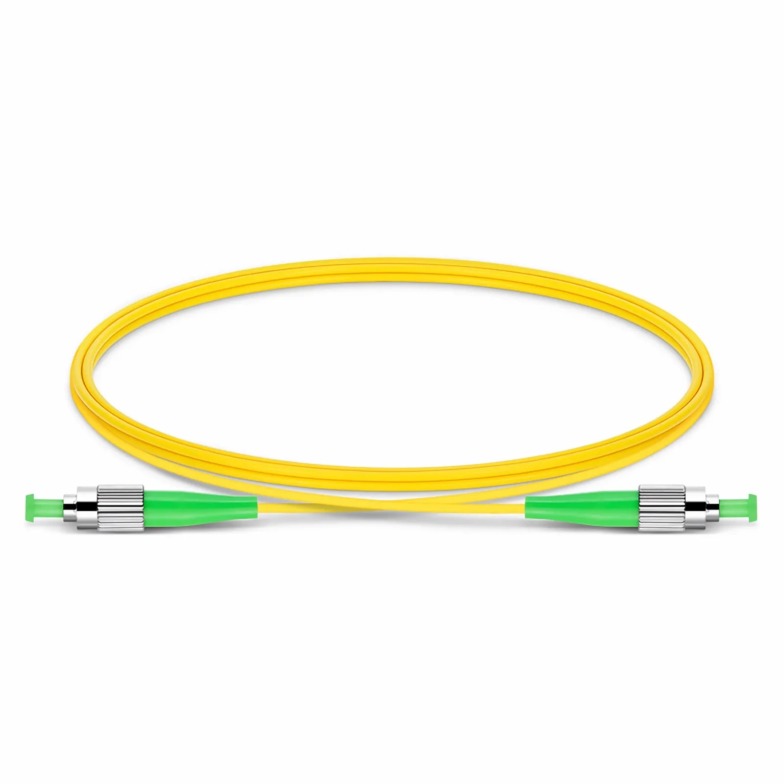 This picture is about SMFCSX.