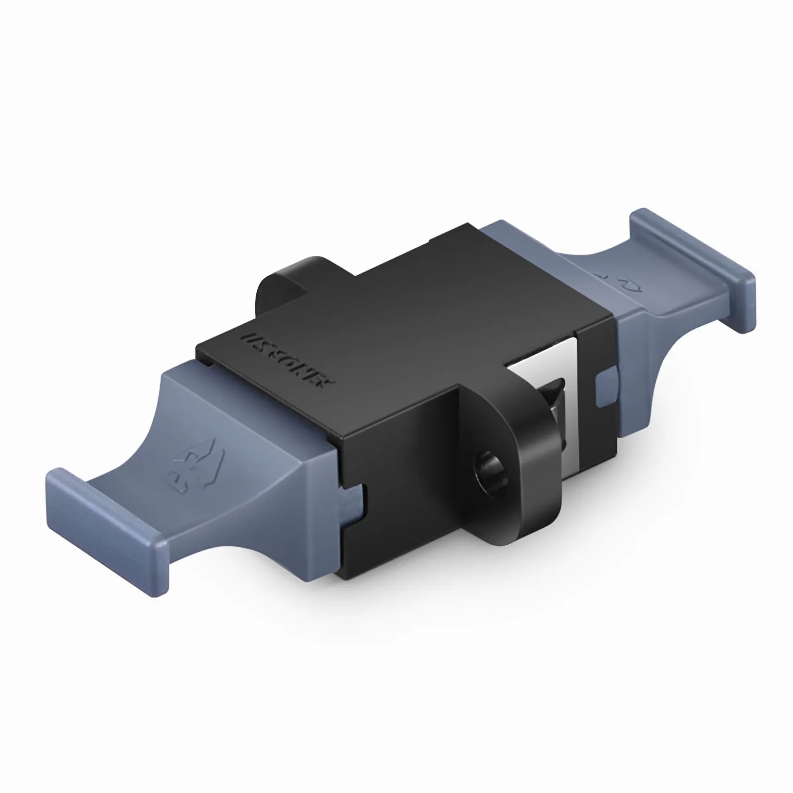 This picture is about AD-16F-MPO-SX-KD.