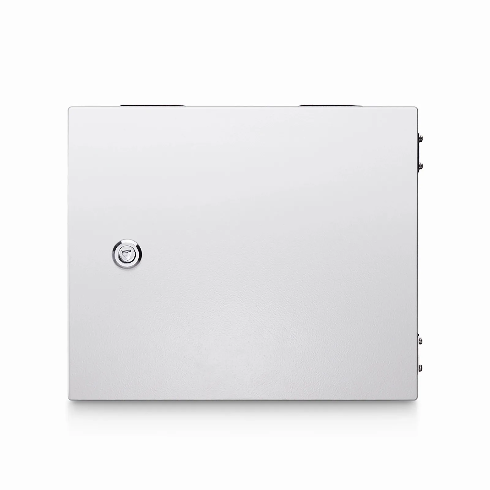 This picture is about FDB-24F-AS01.