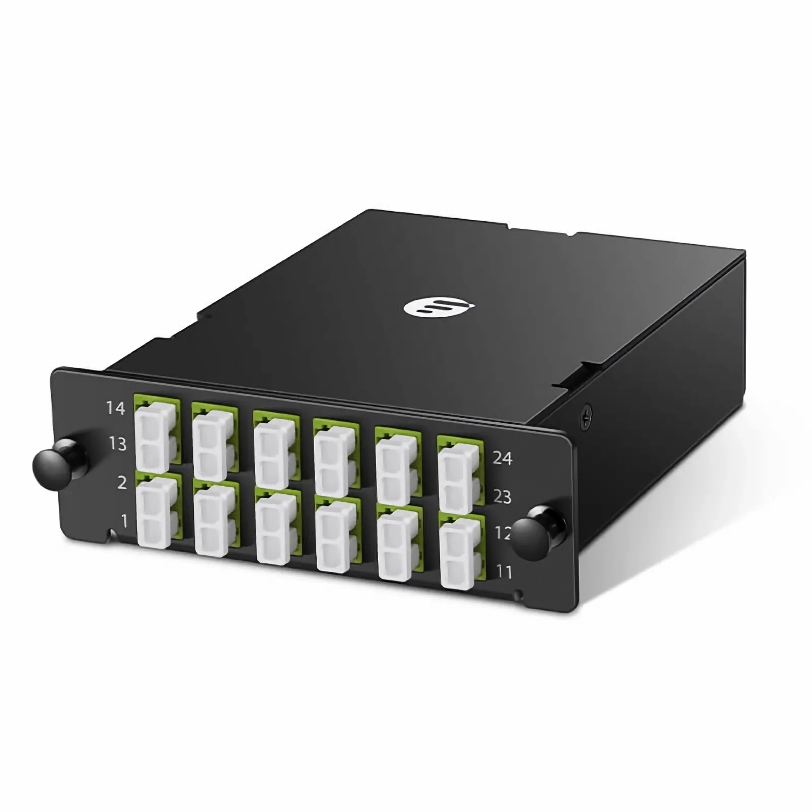 この写真はFHD-1MTP12LCDOM5Aに関するものです。