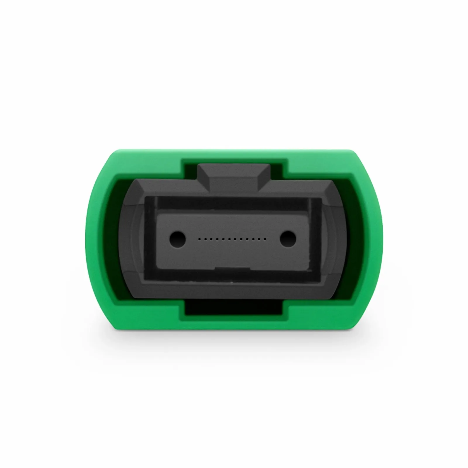 Customized MTP&reg;-12 Armored Jumper, 8-144 Fibers, Single Mode (OS2), 0.35dB Max