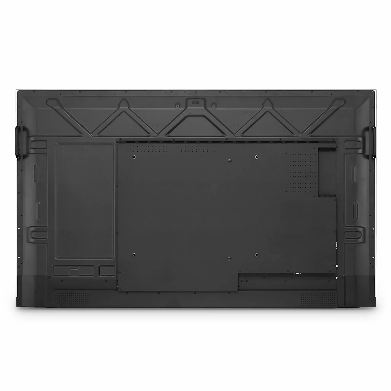 Esta imagen trata sobre IWB-5365-S.