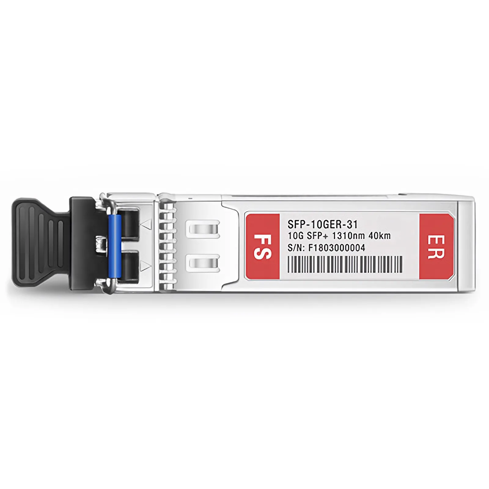 This picture is about SFP-10GER-31.