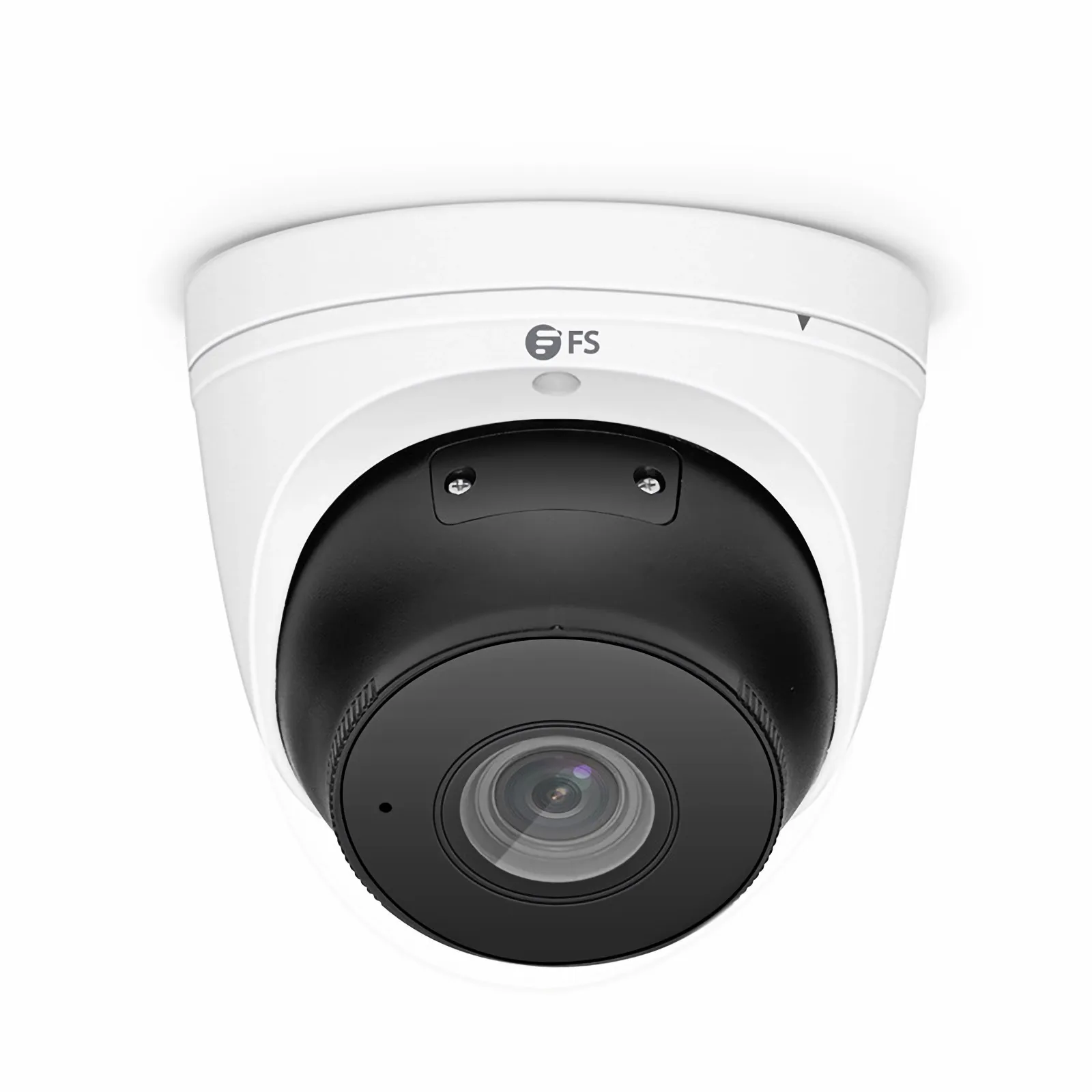 This picture is about IPC104-2M-T.