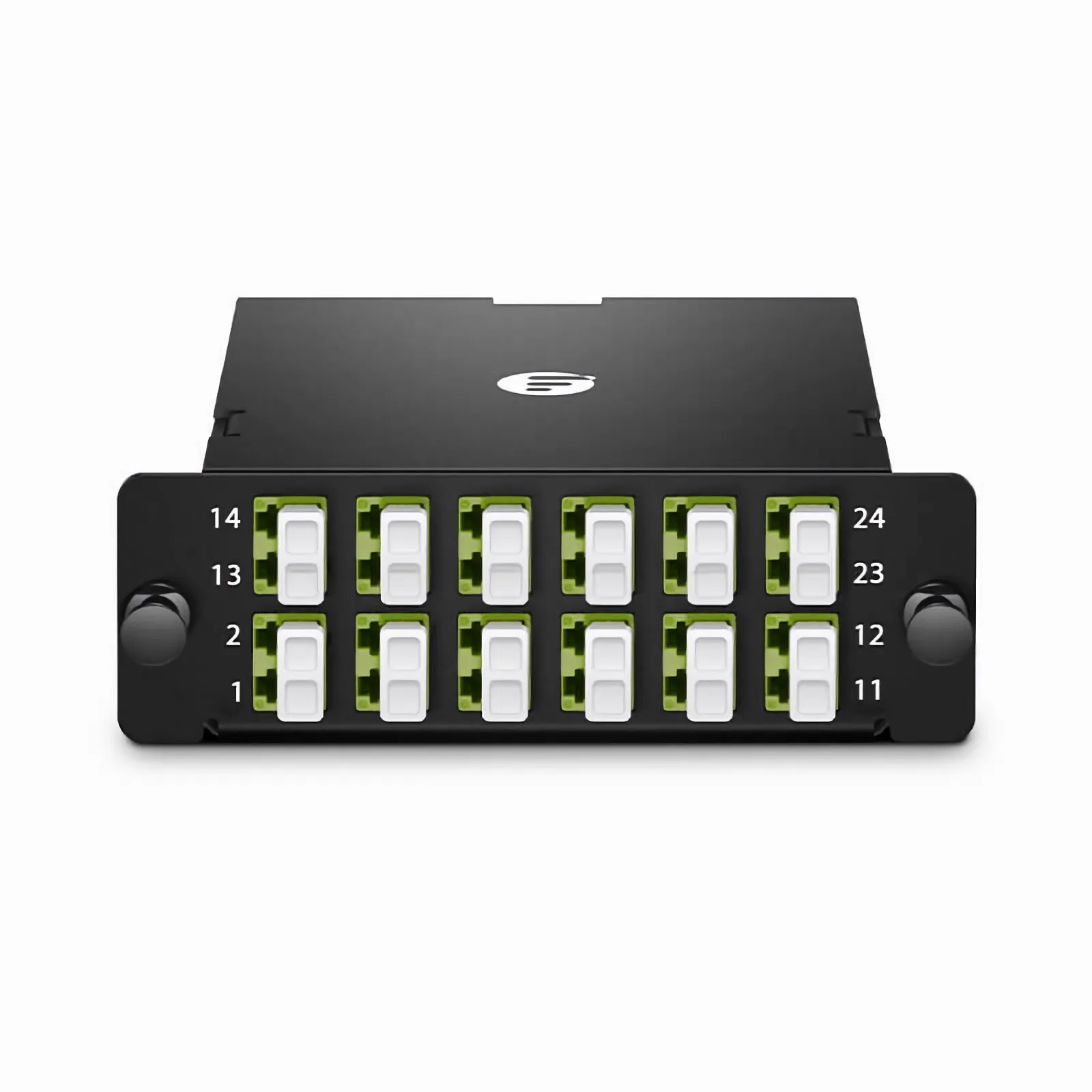 この写真はFHD-1MTP12LCDOM5Aに関するものです。