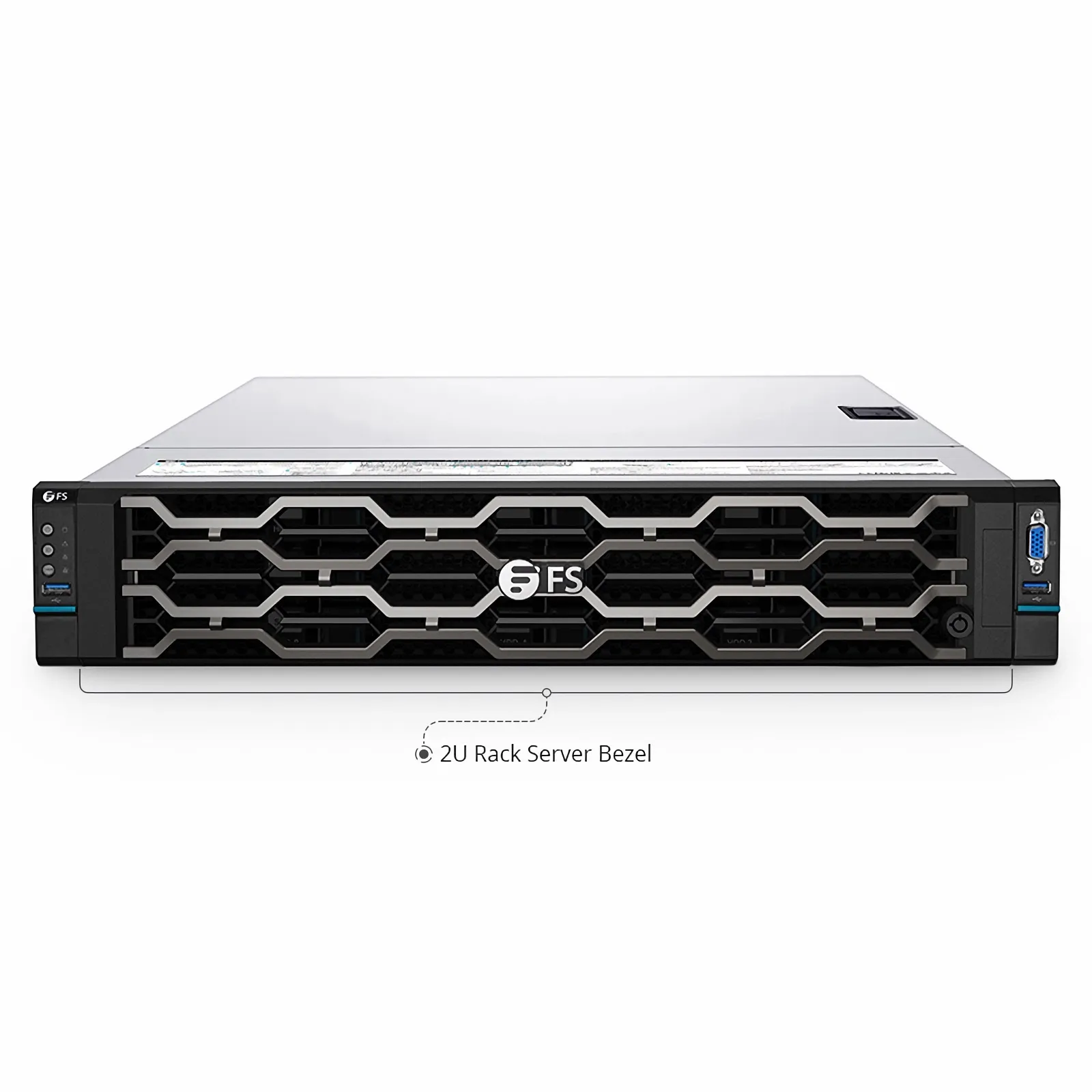 Esta imagen trata sobre .