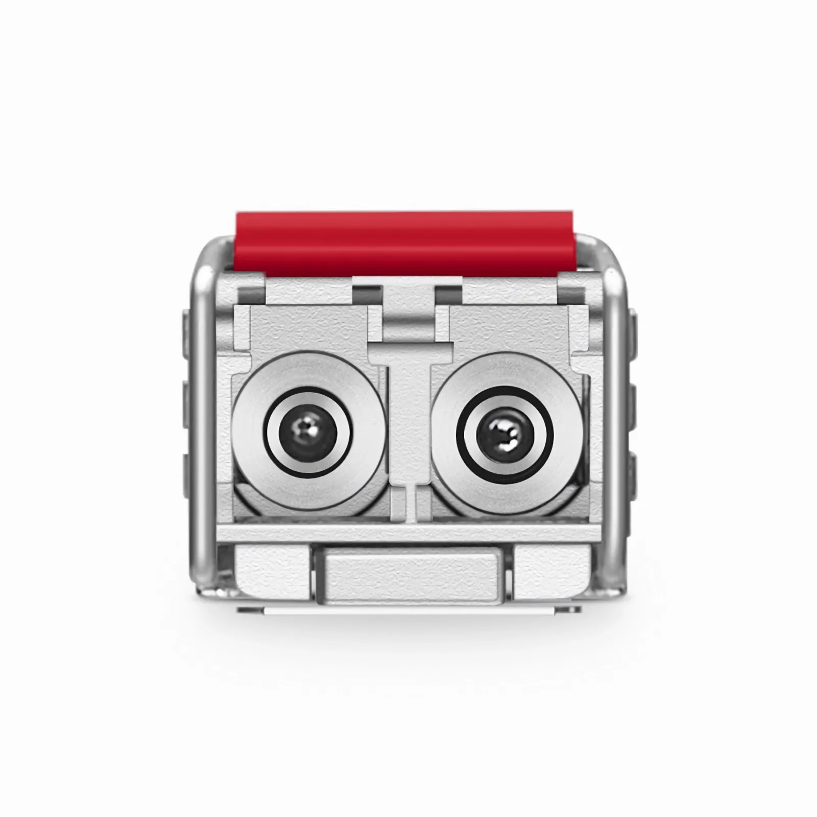 This picture is about CW-SFP1G160-59.