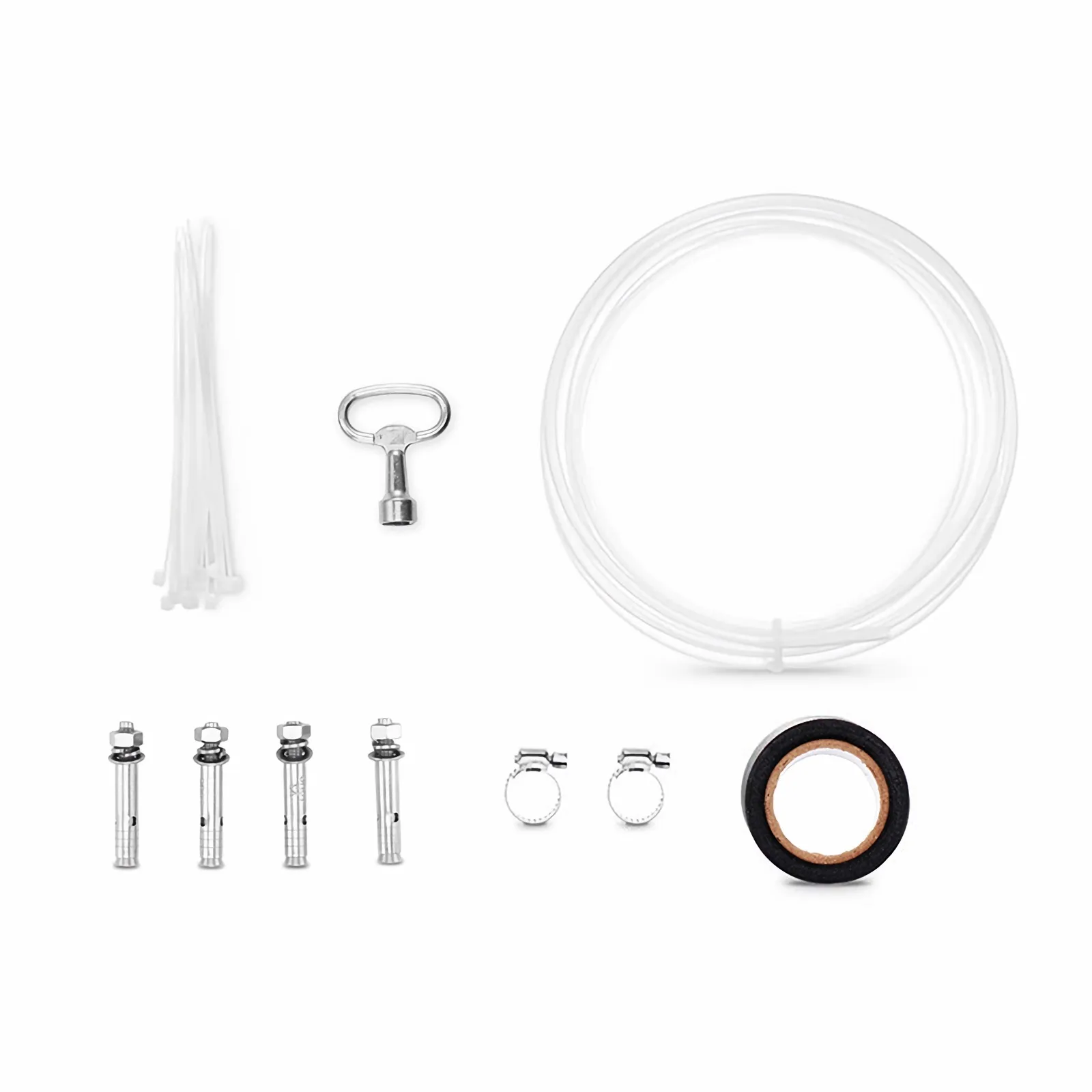 This picture is about FDB-24F-AS01.