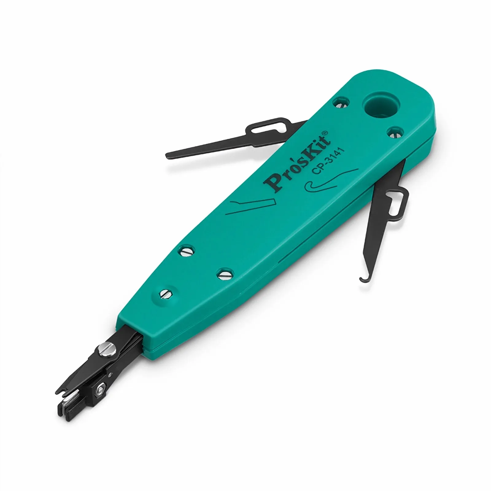 This picture is about CP-3141.