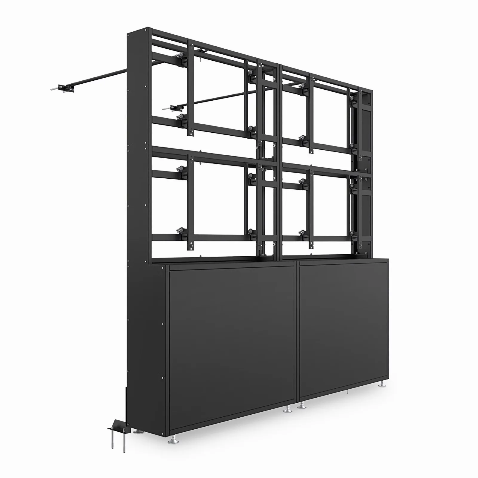 This picture is about SHB-4046-FB.