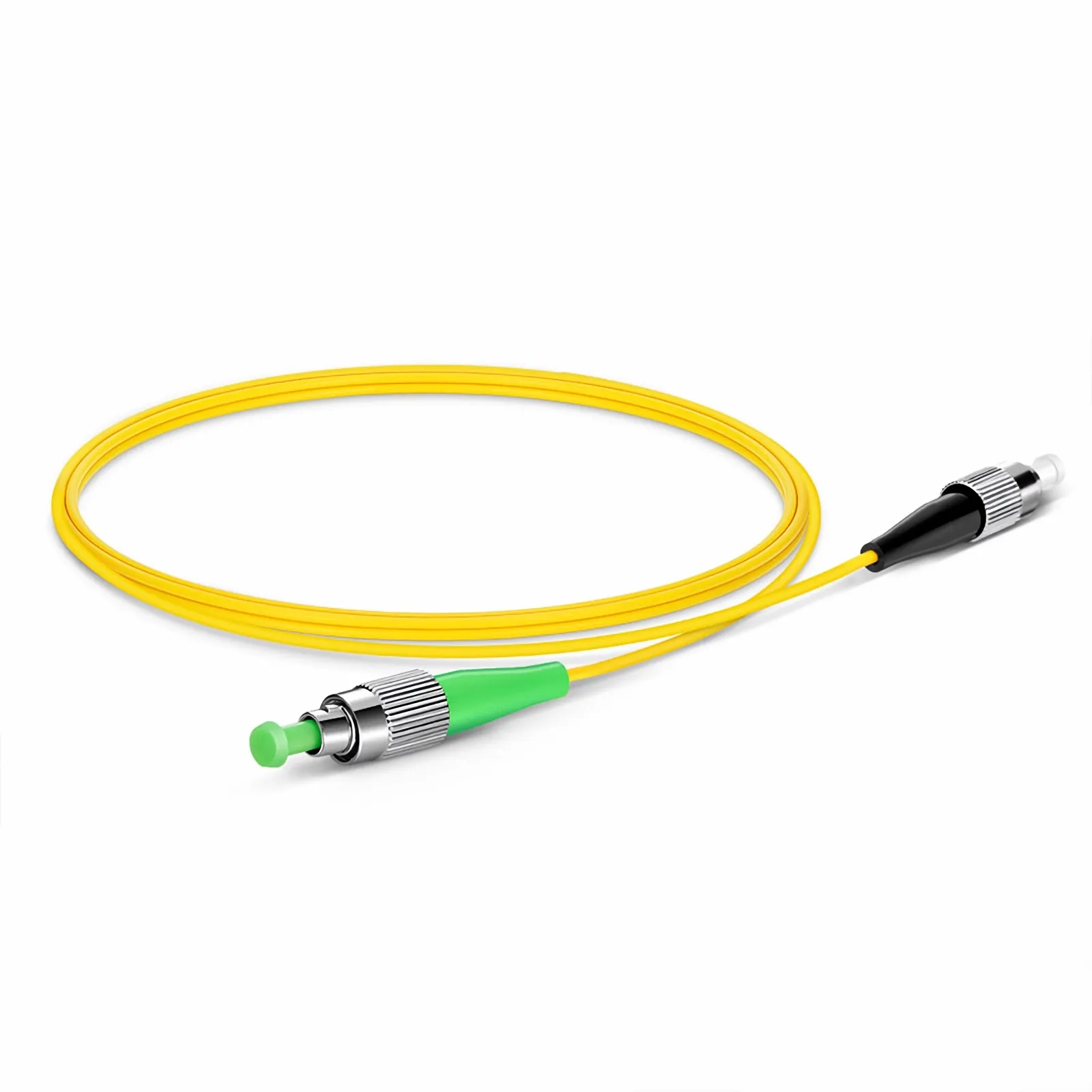 This picture is about SMFCSX.