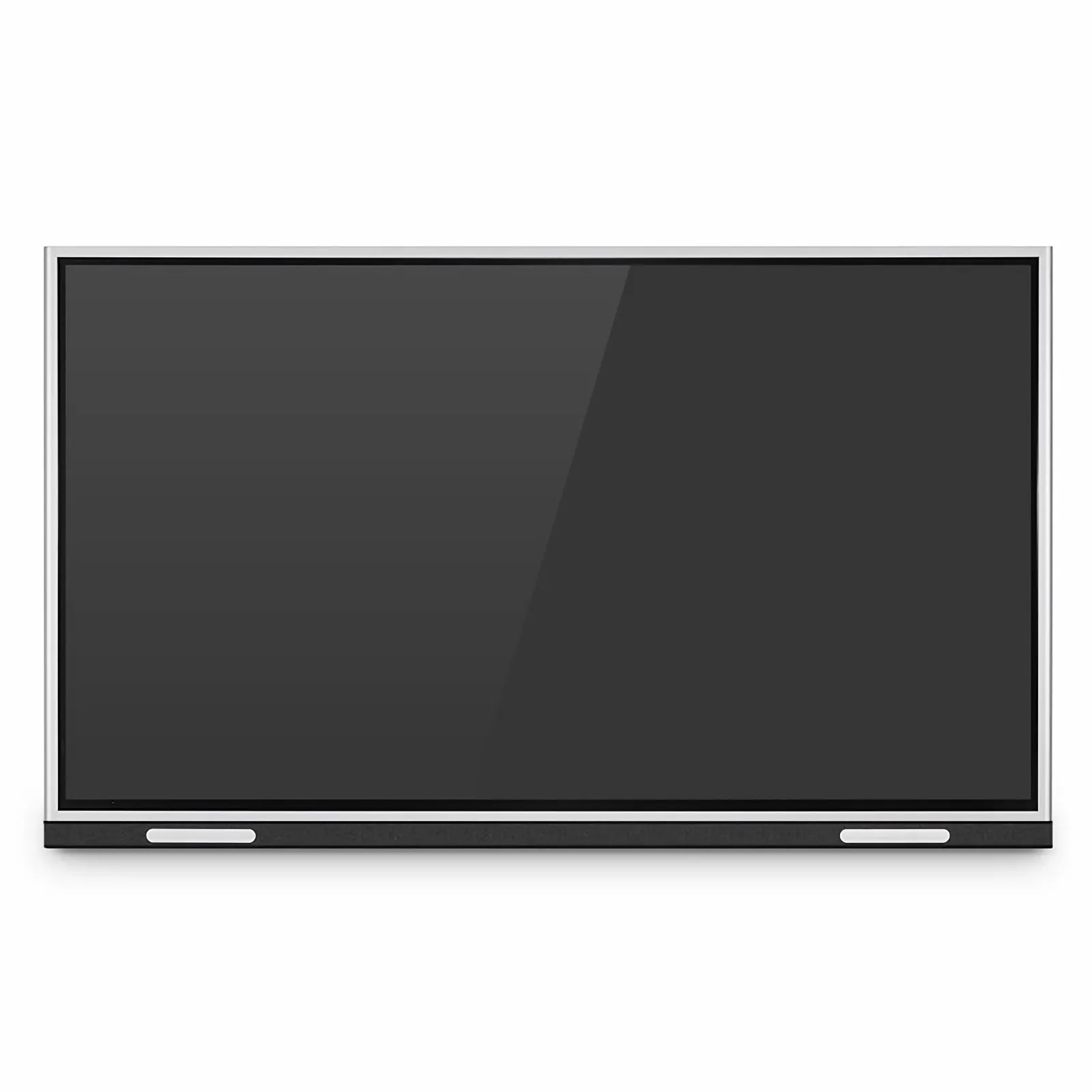 Esta imagen trata sobre IWB-5365-S.