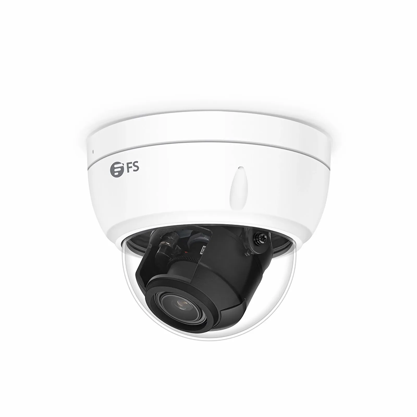 Esta imagen trata sobre IPC104-2M-D.