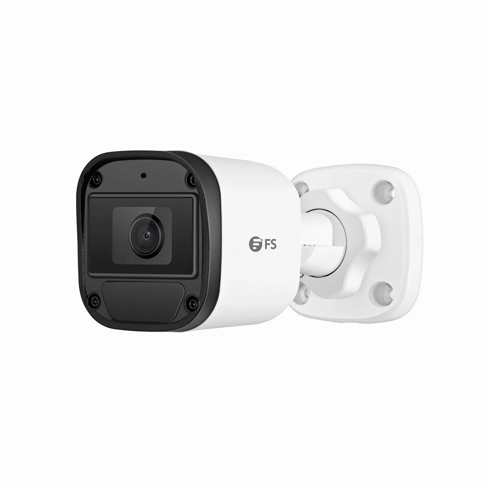 Cette image concerne IPC101-2M-B.