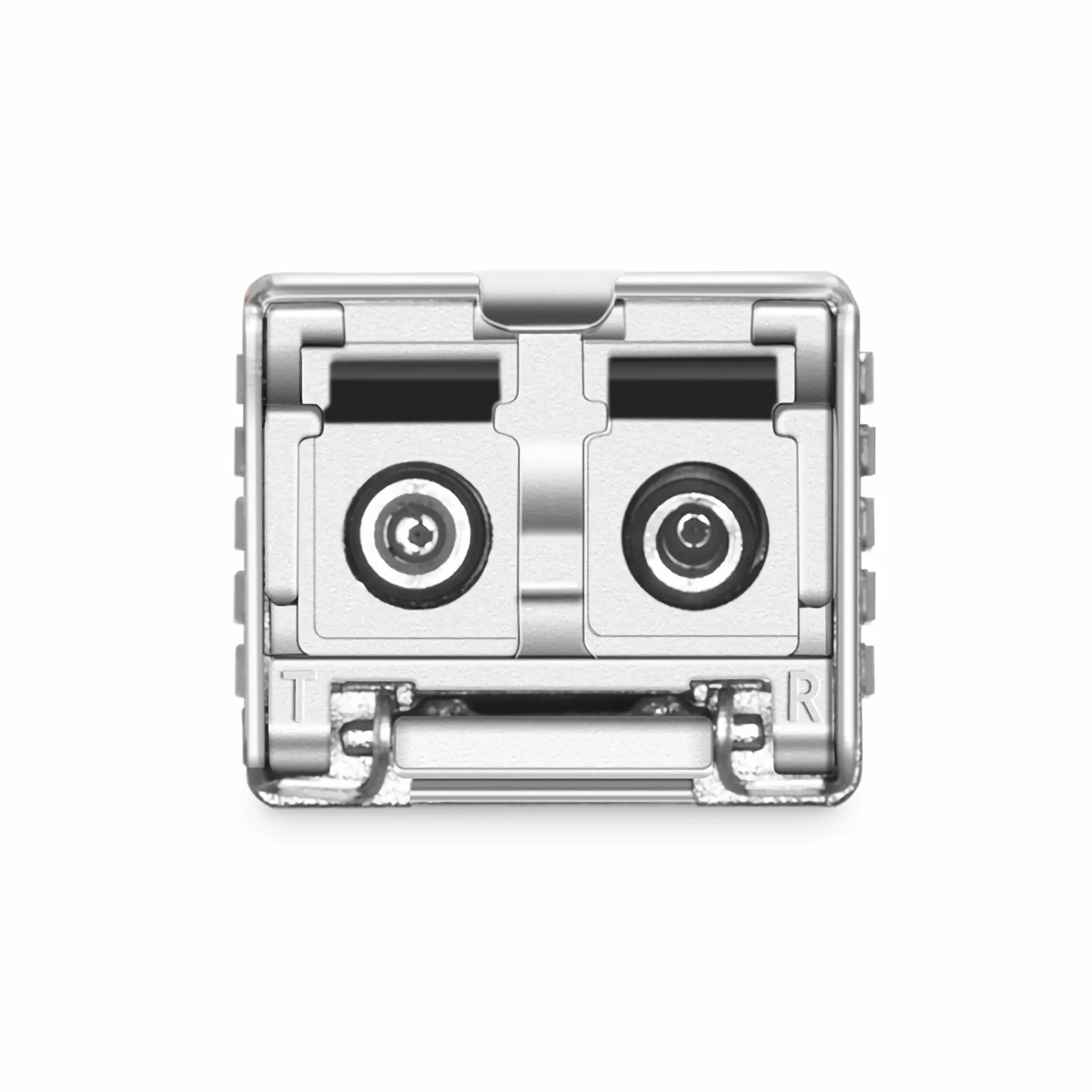 This picture is about .