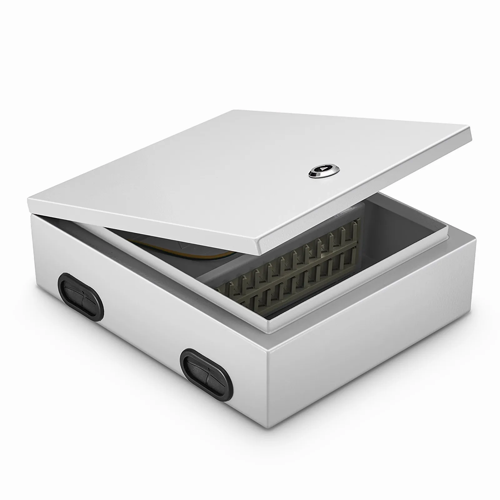 This picture is about FDB-24F-AS01.