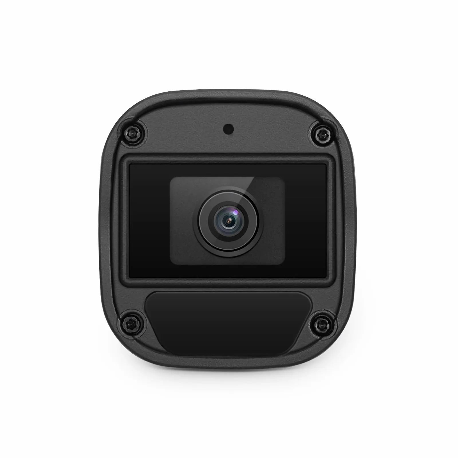 Esta imagen trata sobre IPC101-5M-B.