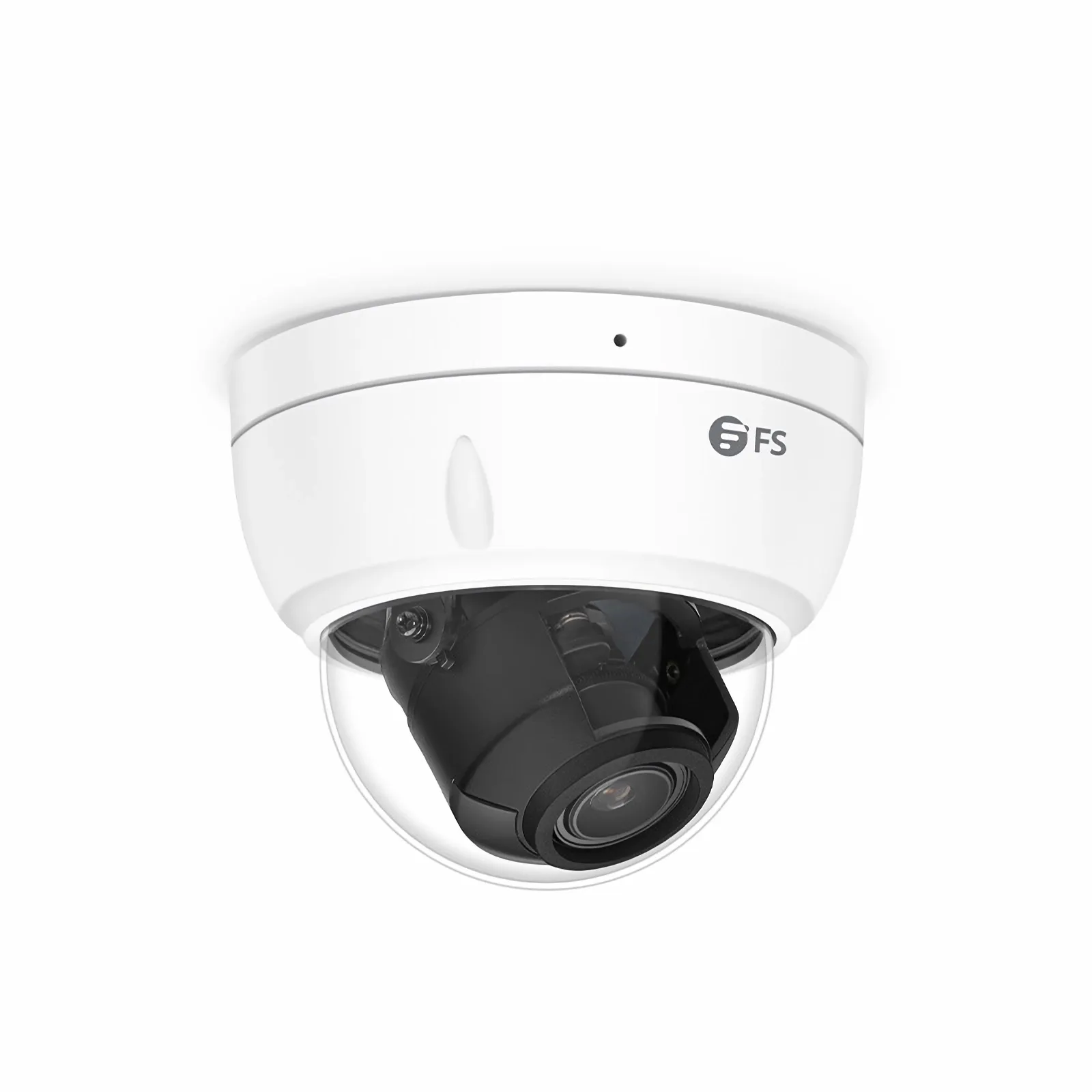 Esta imagen trata sobre IPC104-2M-D.