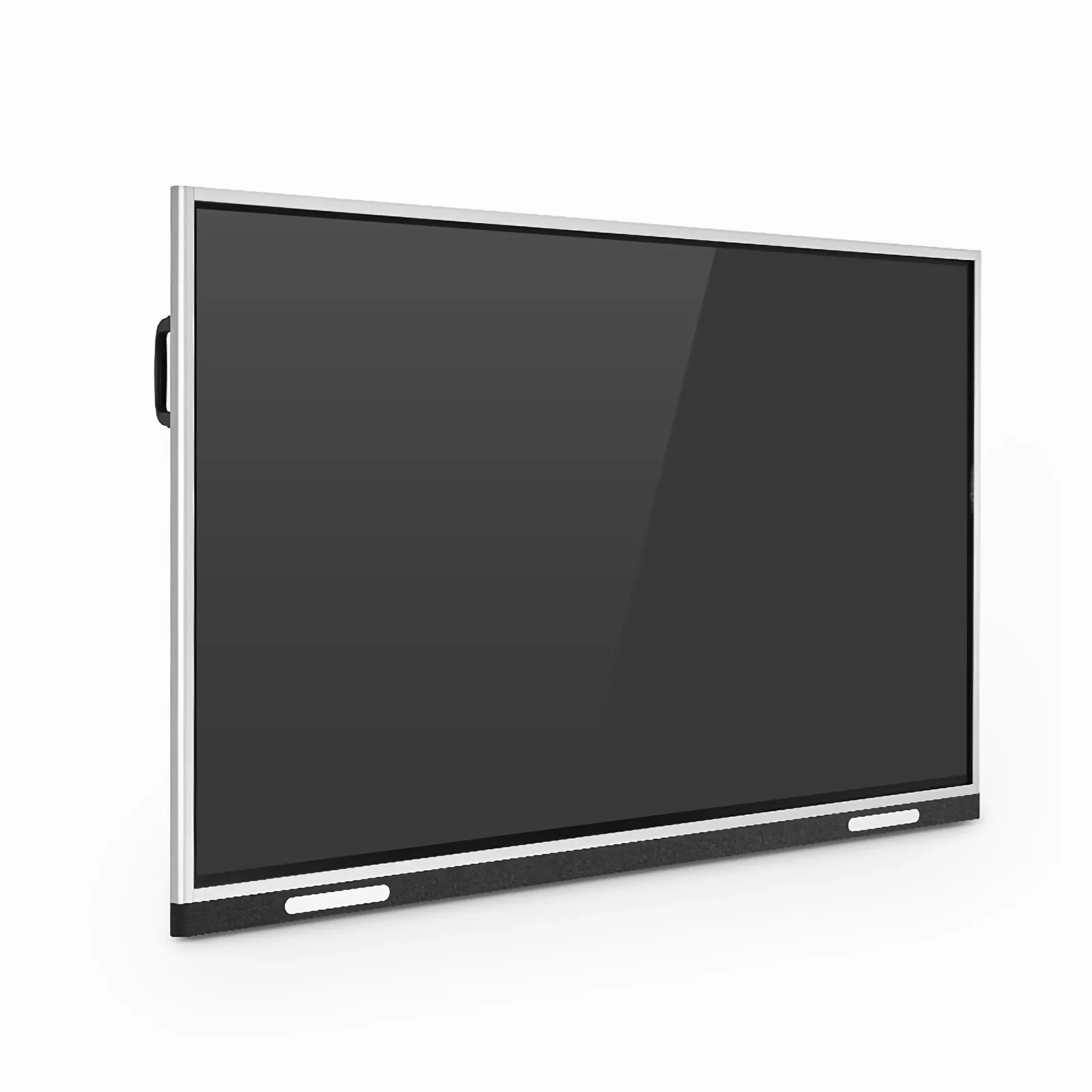 Esta imagen trata sobre IWB-5365-S.