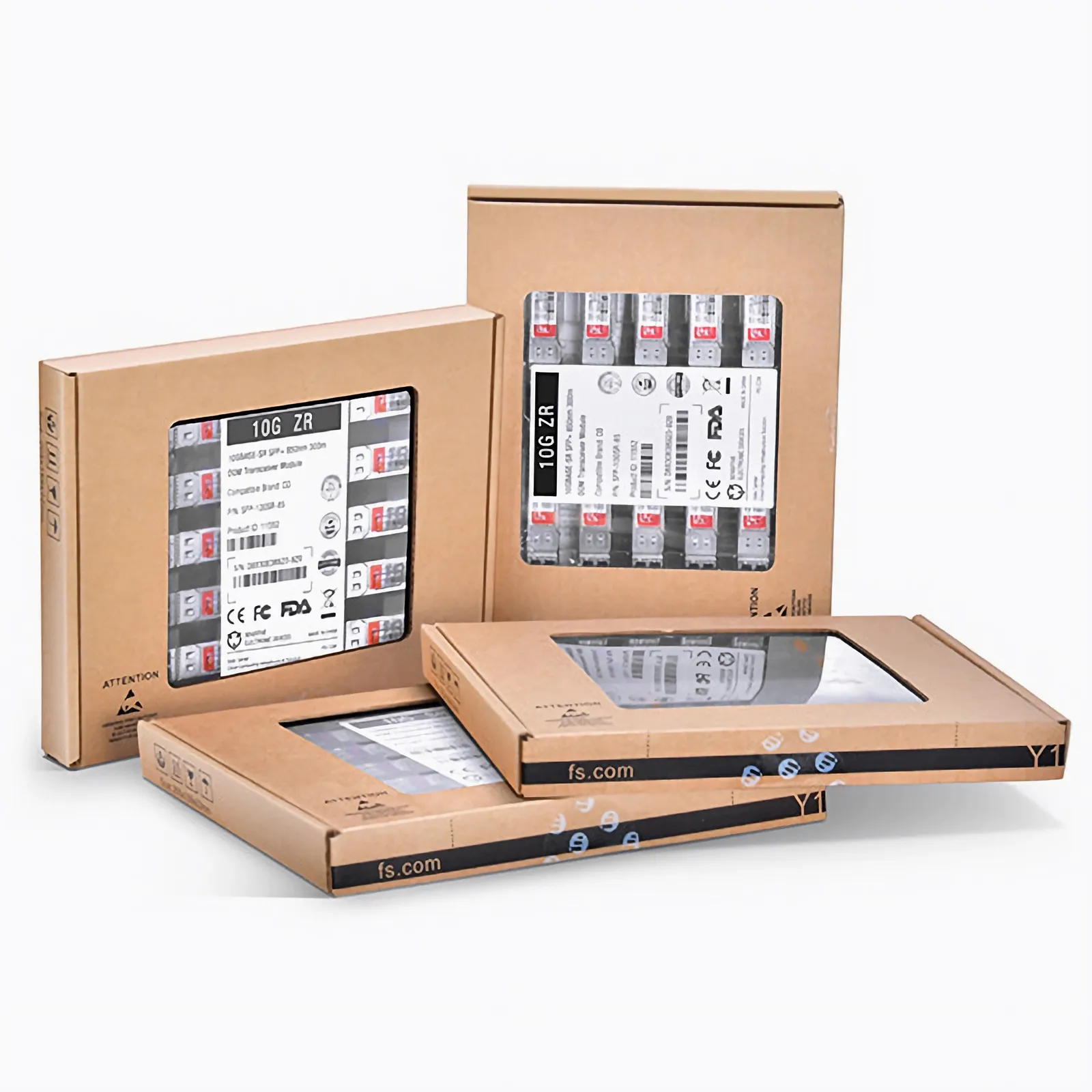 This picture is about SFP-10GZR-55.