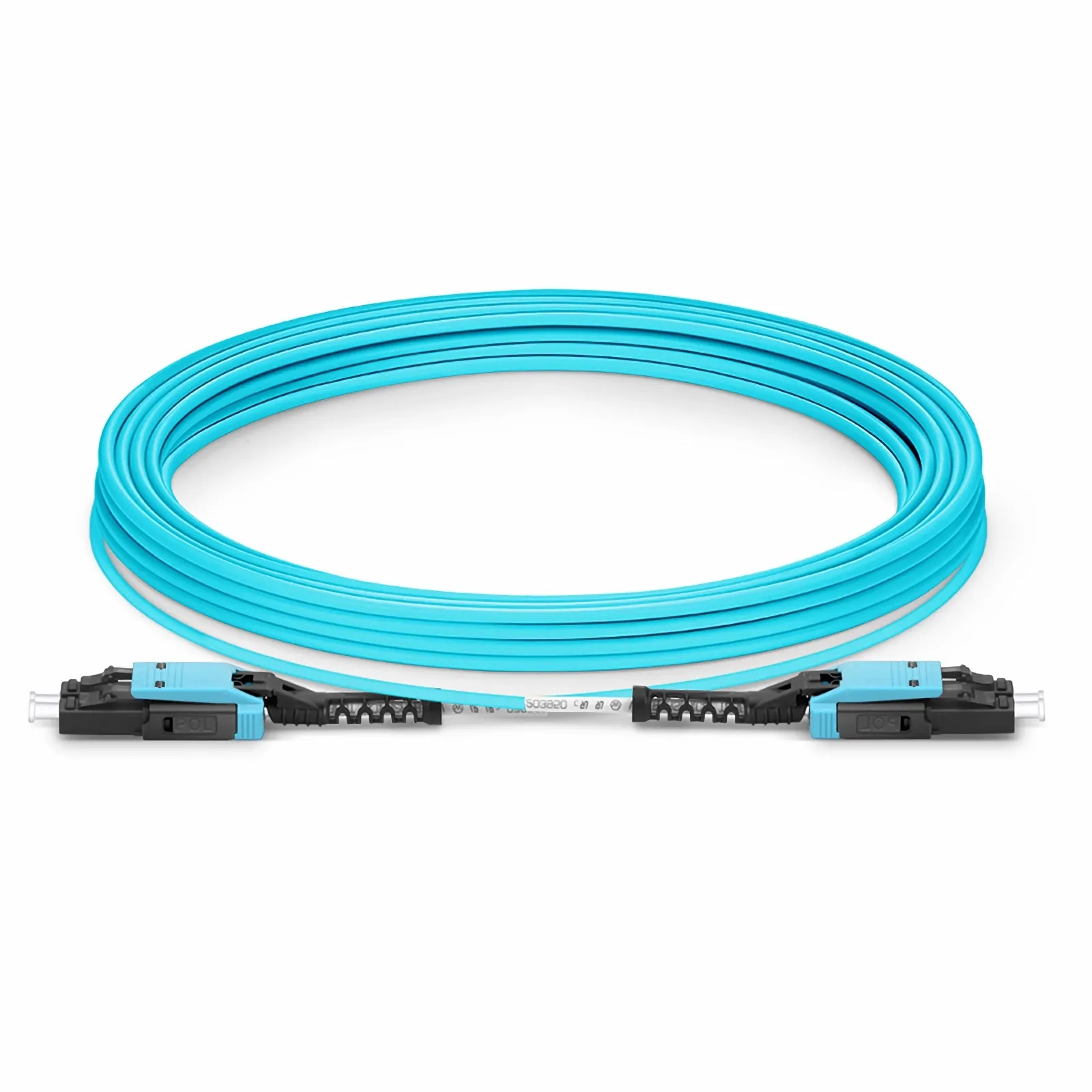 This picture is about .