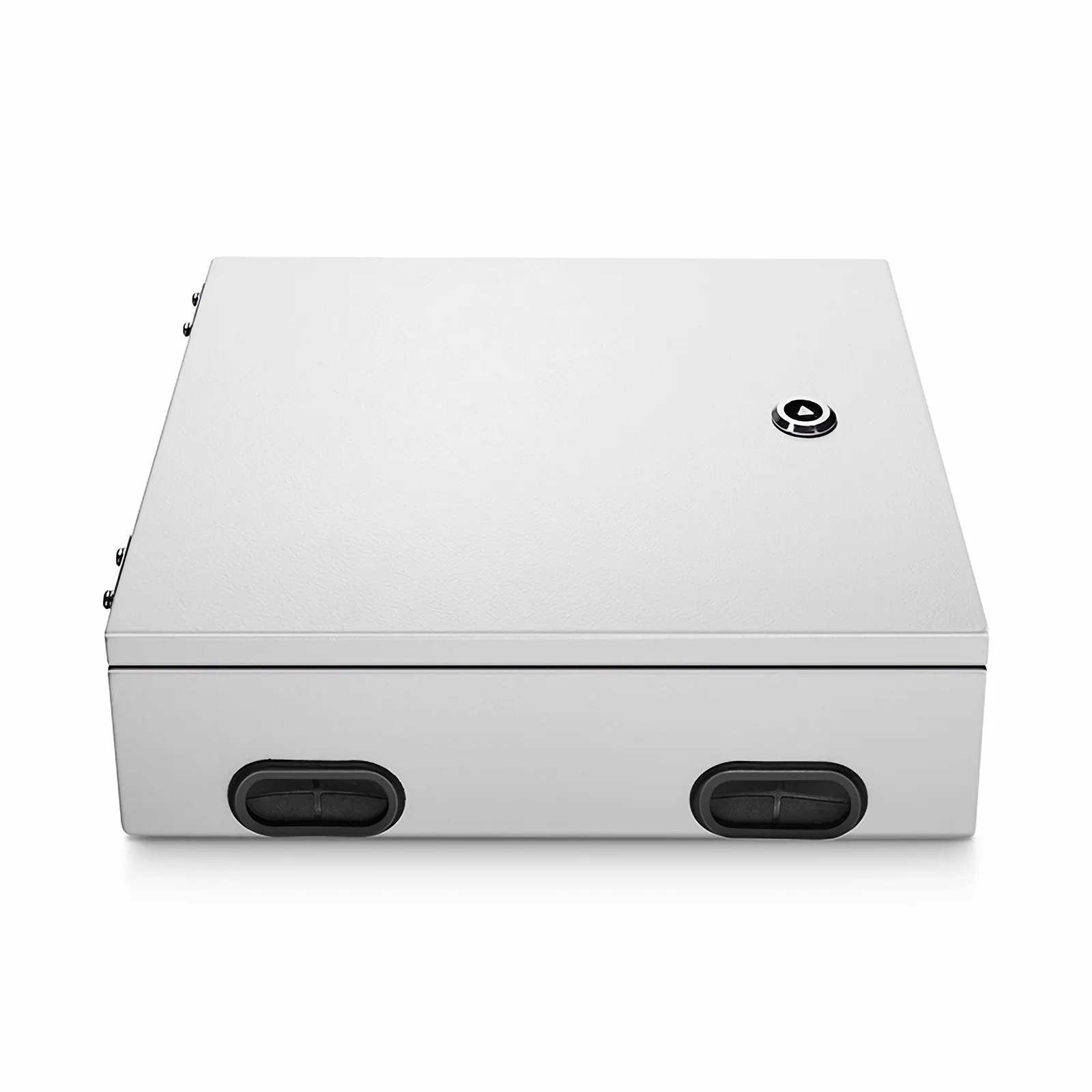 This picture is about FDB-24F-AS01.