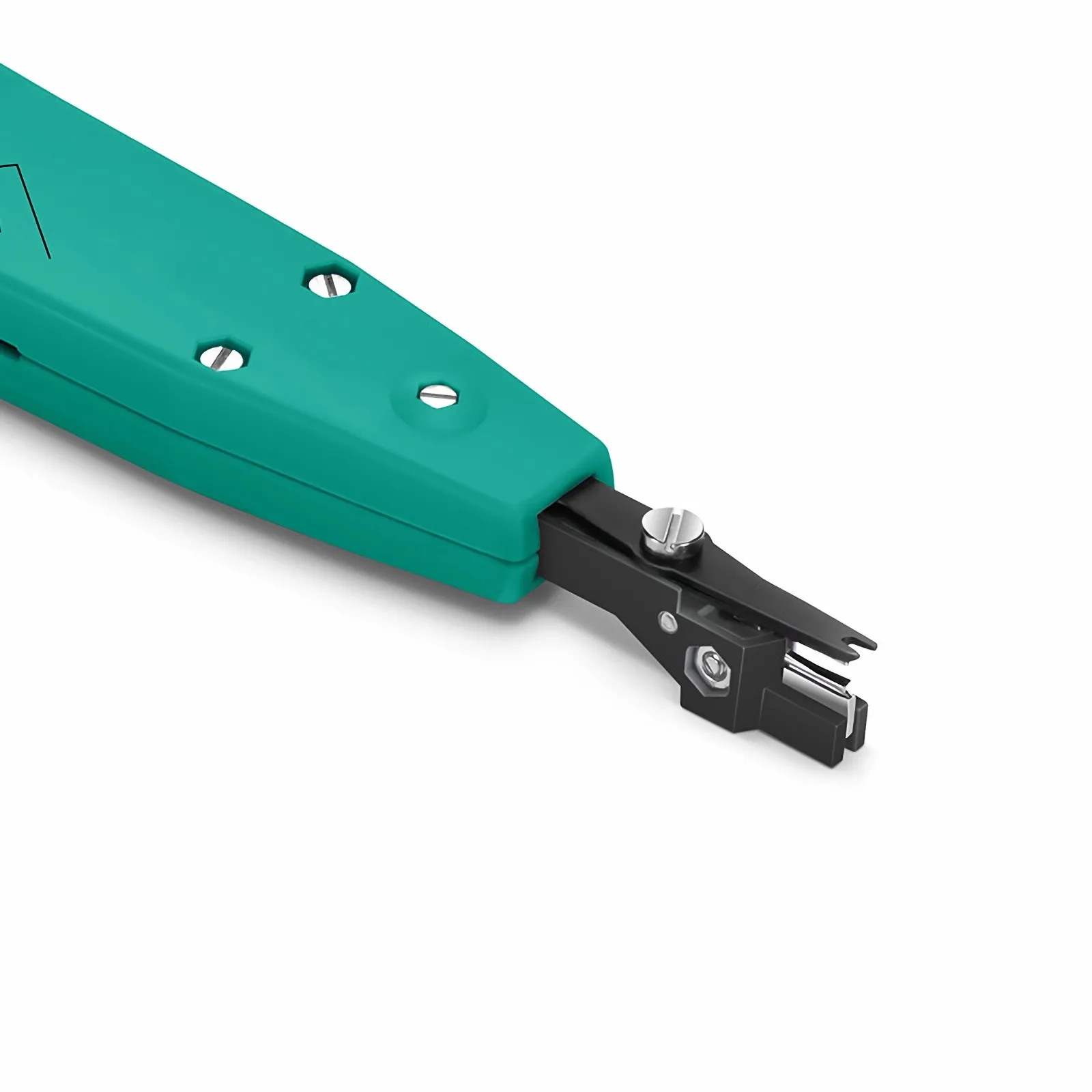 This picture is about CP-3141.