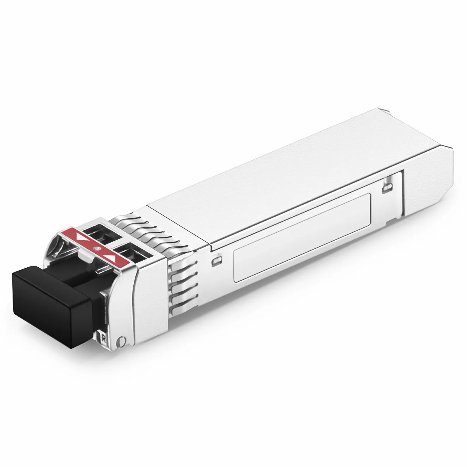 This picture is about .