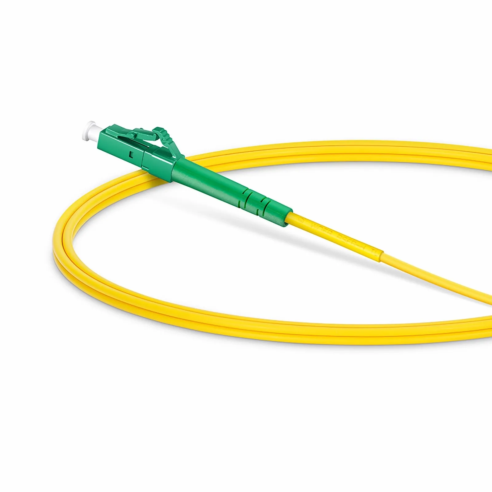 This picture is about SMLCFCSX.