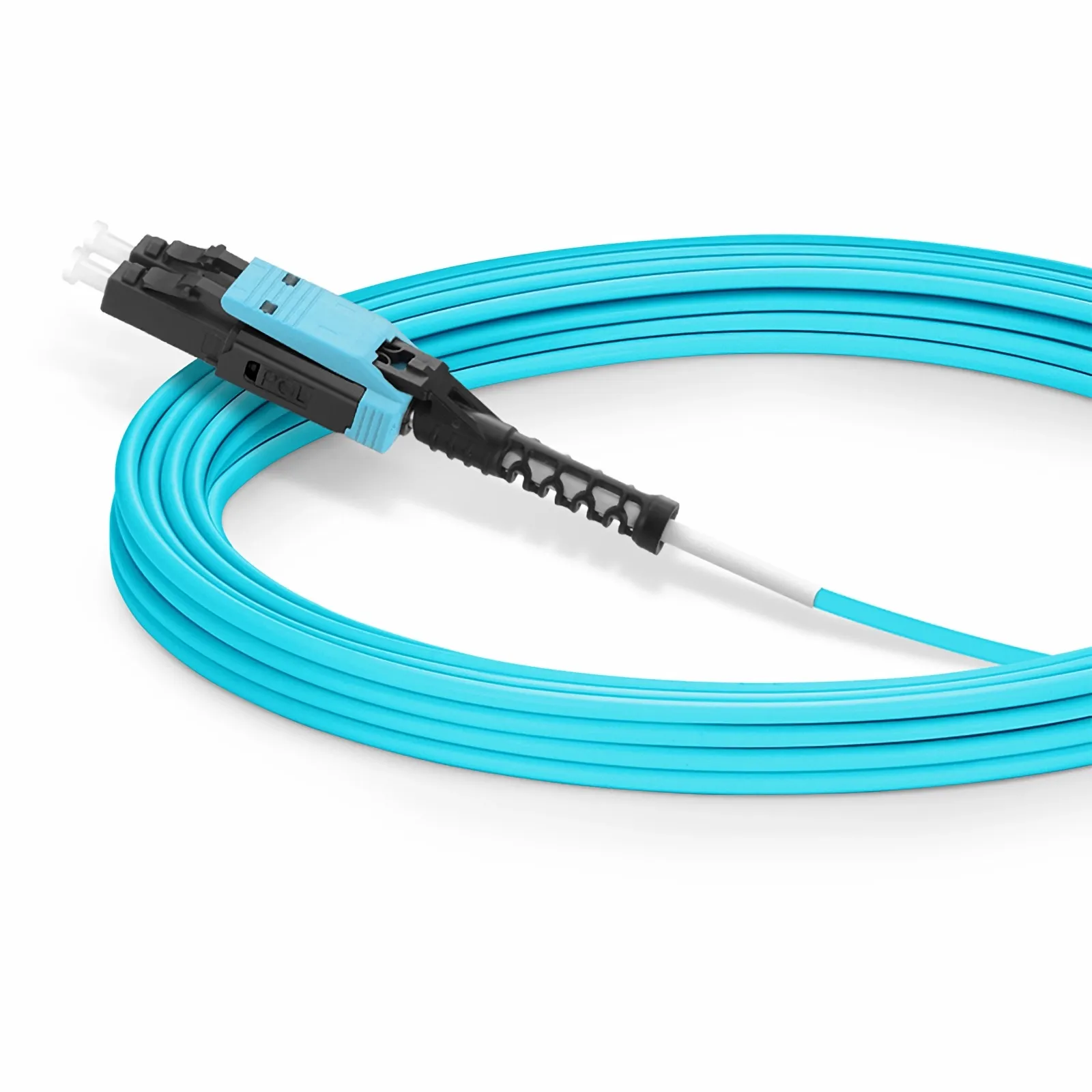 This picture is about .