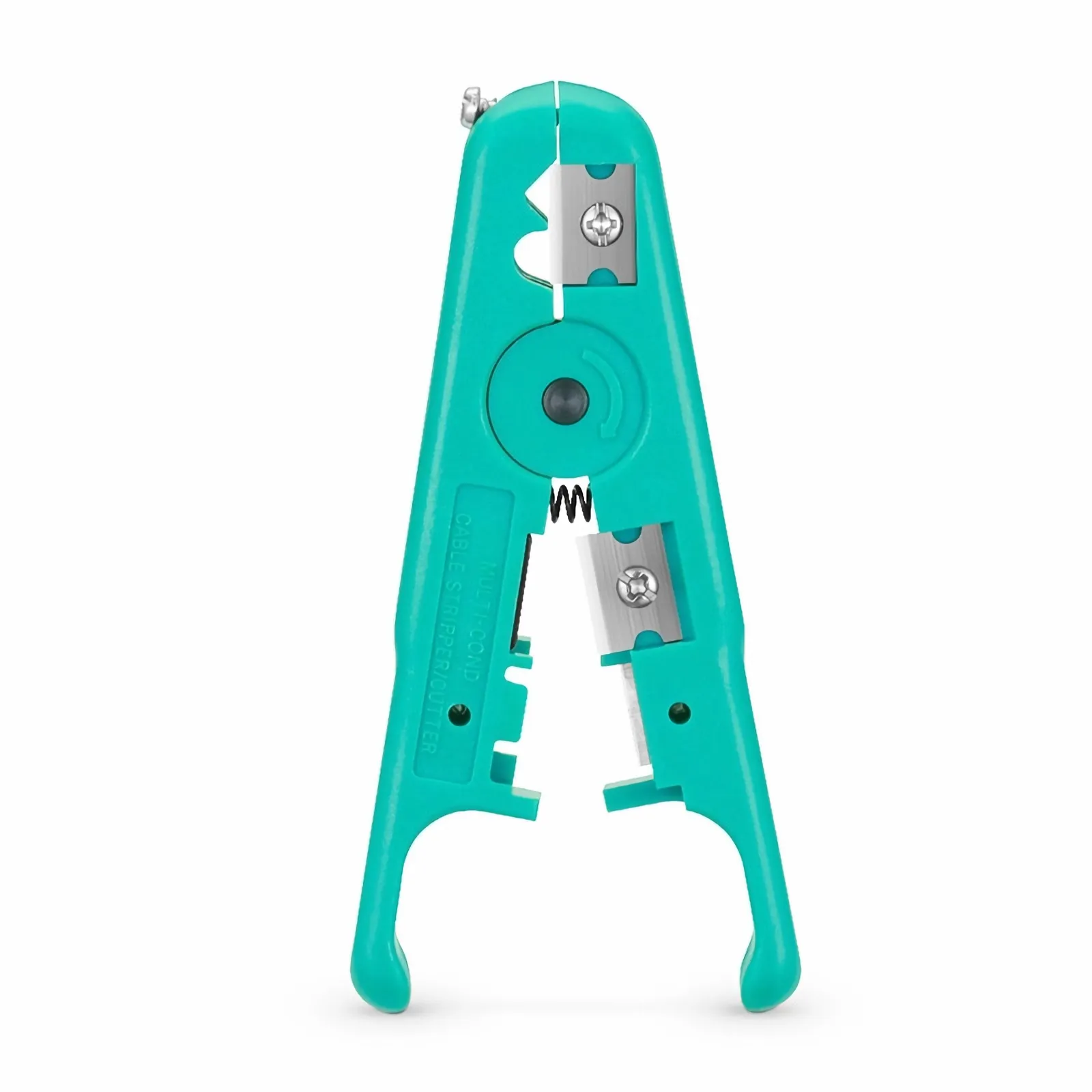 This picture is about 6PK-501.