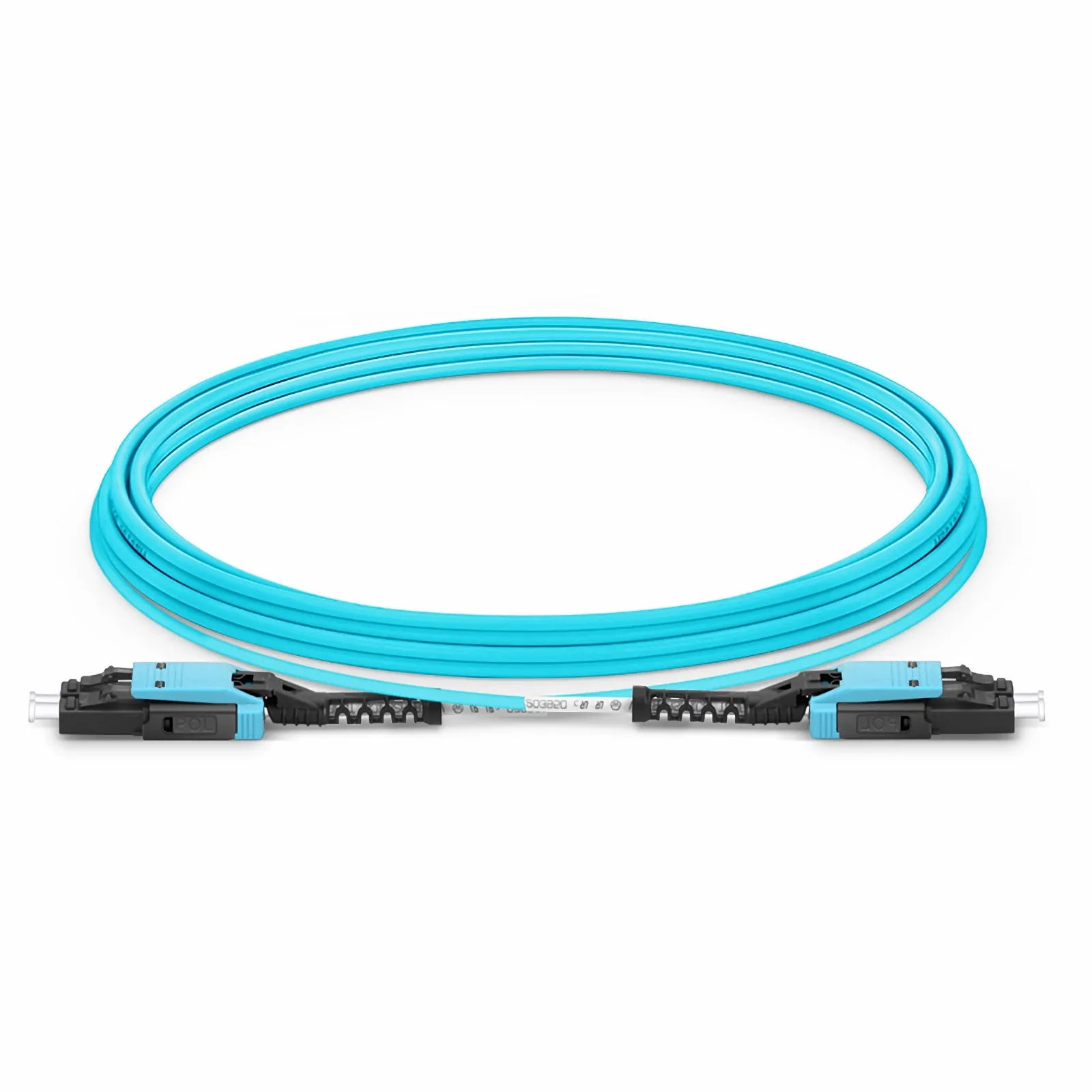 This picture is about .