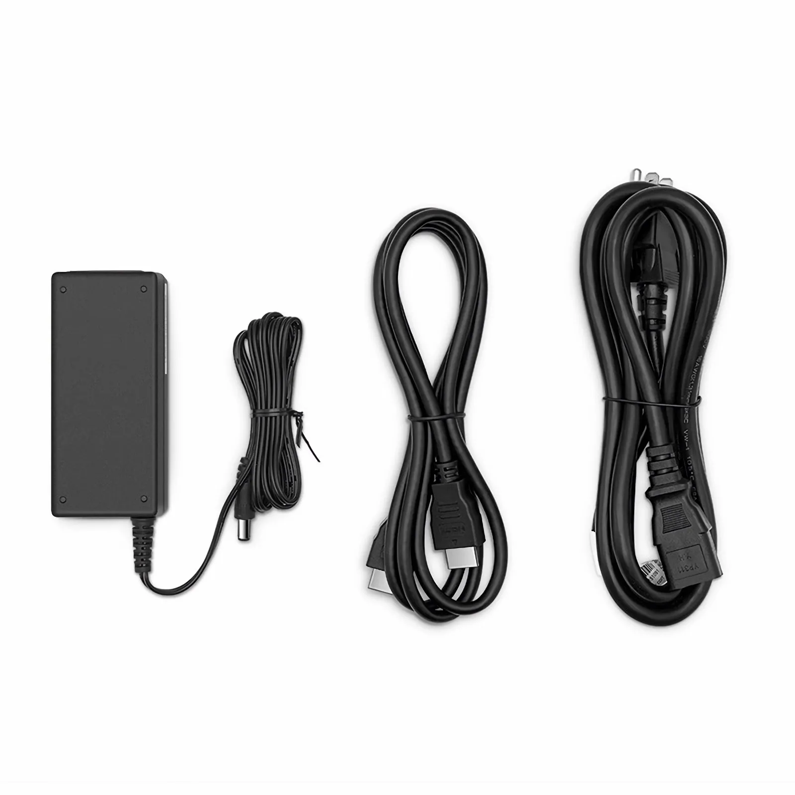 22インチ 1920×1080解像度Full HDモニター、250cd/m²、視野角水平178