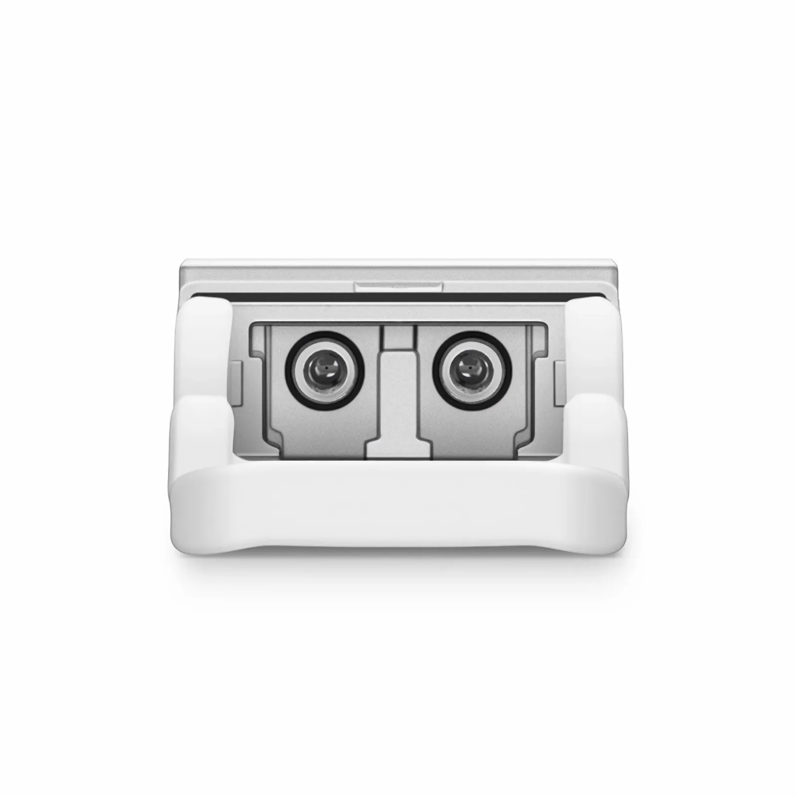 This picture is about QSFP-eER4-100G.