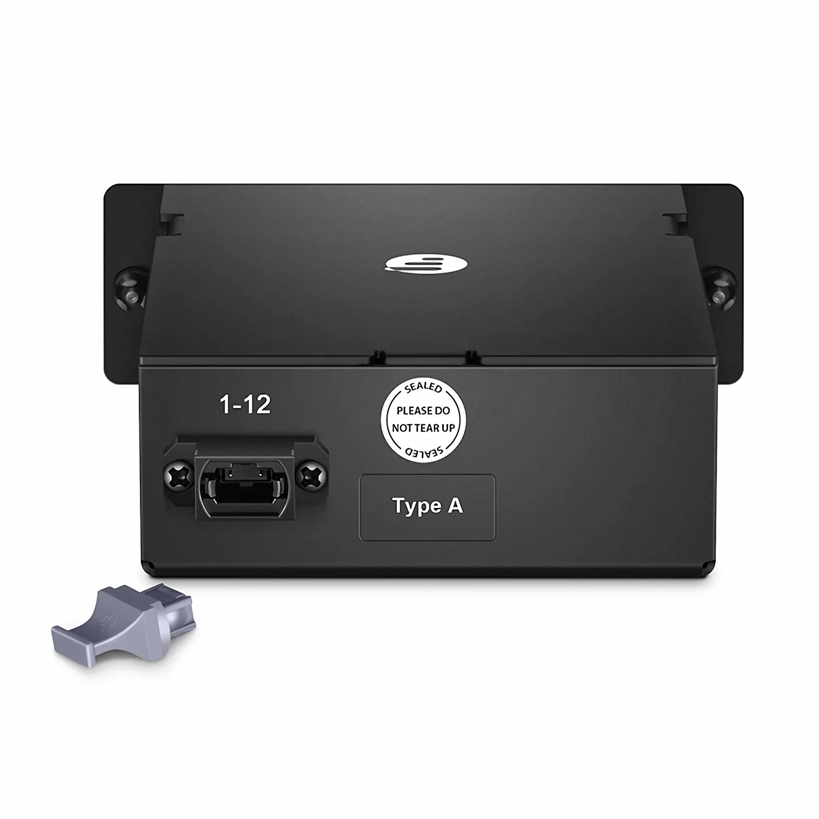 この写真はFHD-1MTP6LCDOM5Aに関するものです。