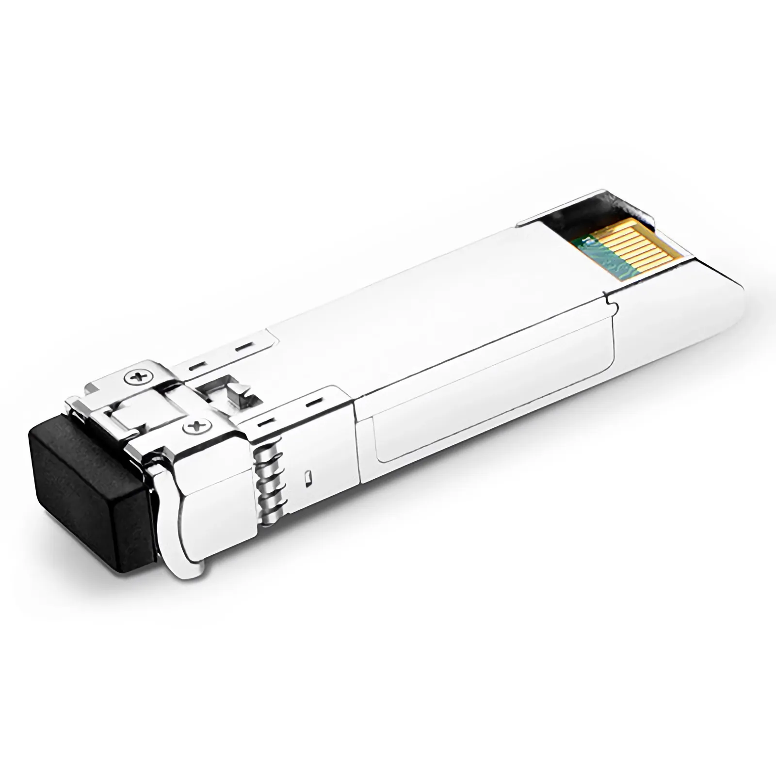 Brocade 8G-000163、カスタムSFP+モジュール - FS JAPAN株式会社
