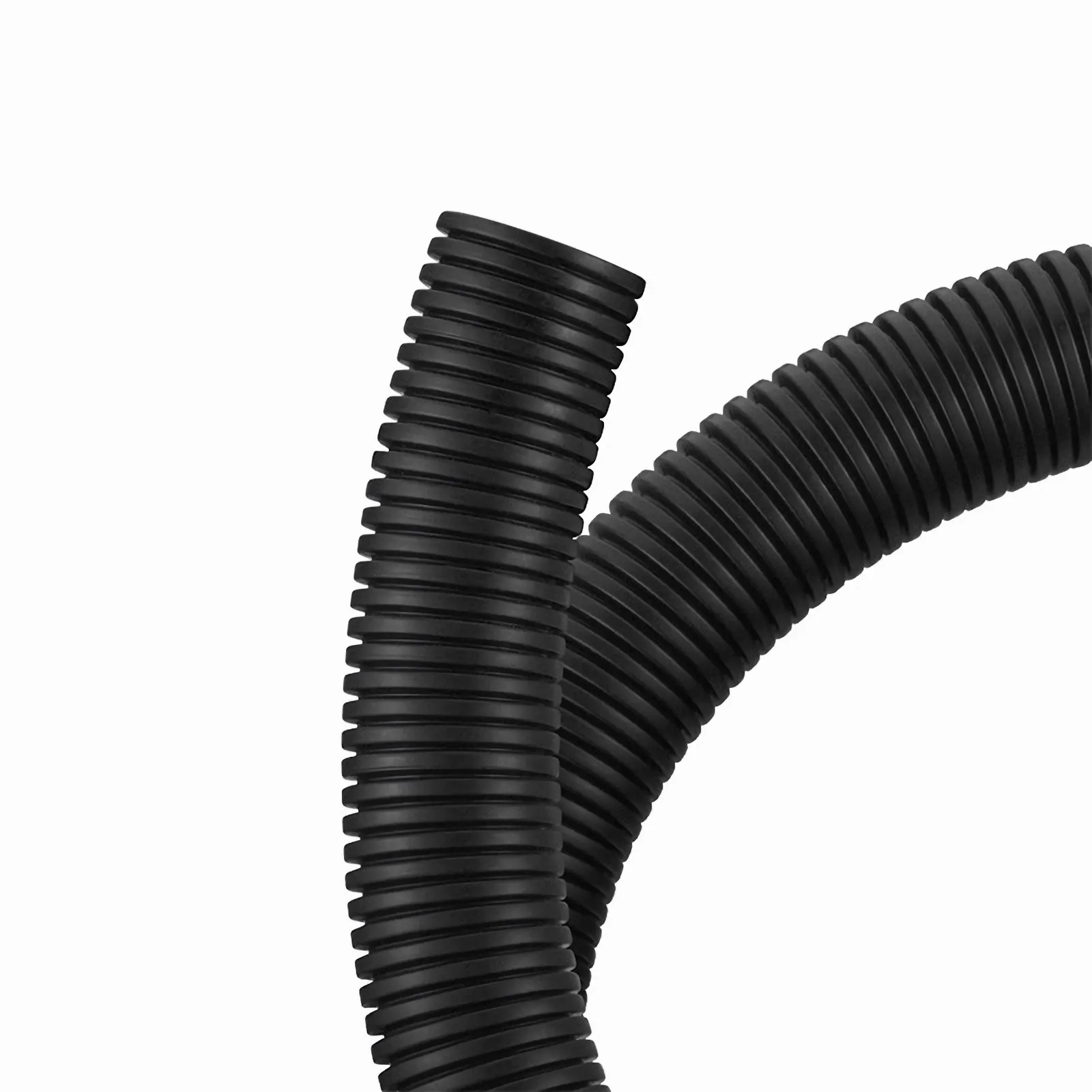 This picture is about PP-AD23-10M-BK.