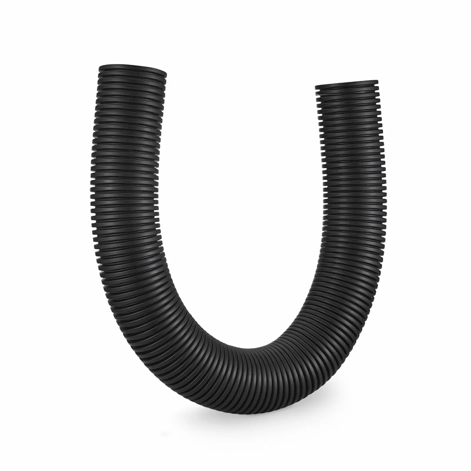 This picture is about PP-AD36-25M-BK.